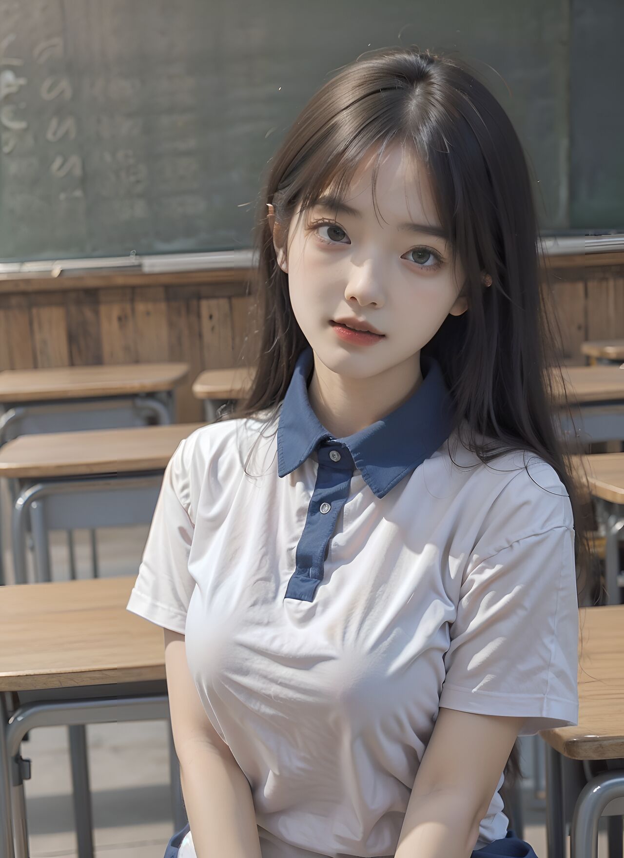 AI 생성된 챕터 177
