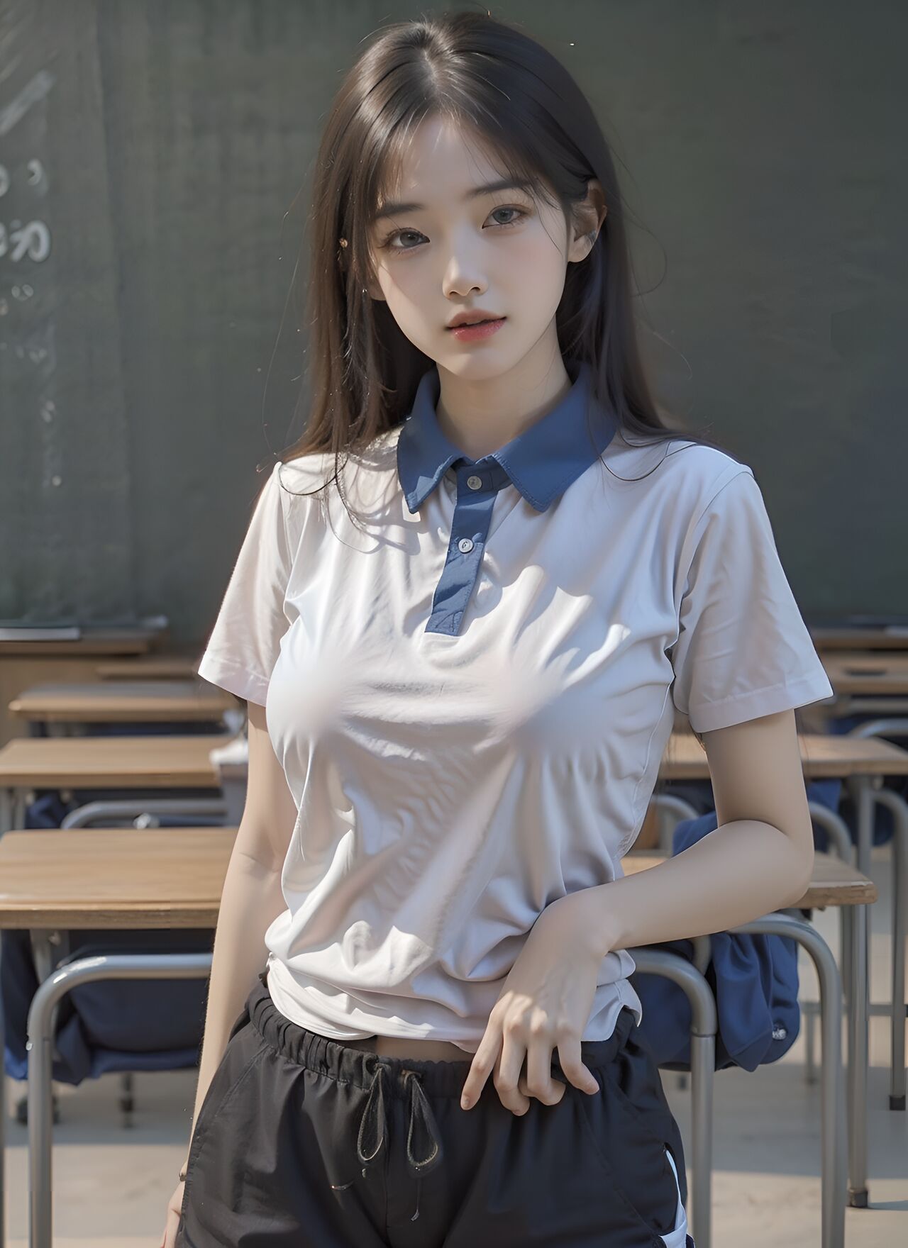 AI 생성된 챕터 177