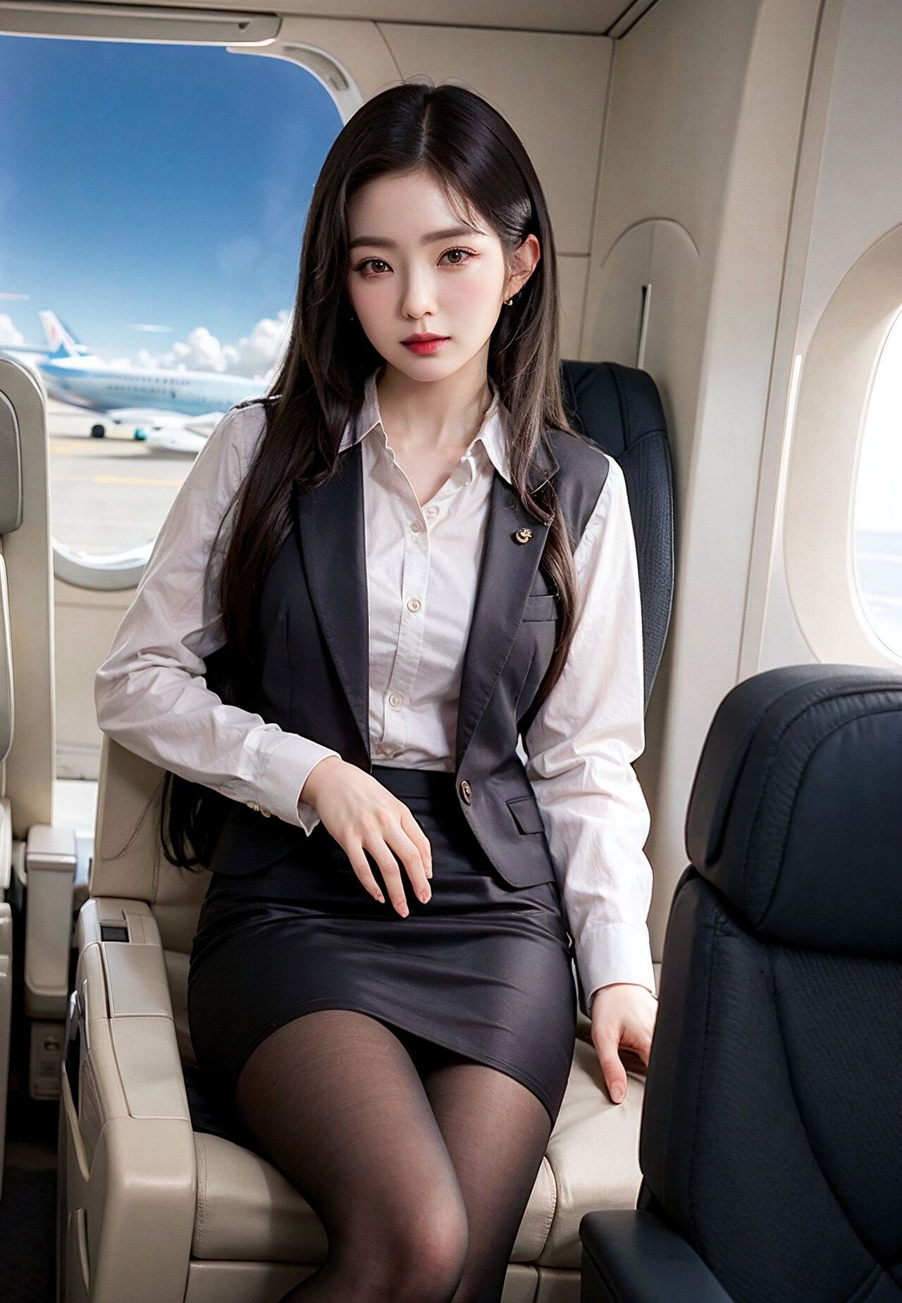 AI Generated Chapter 177 ภาพนู้ดผู้ใหญ่