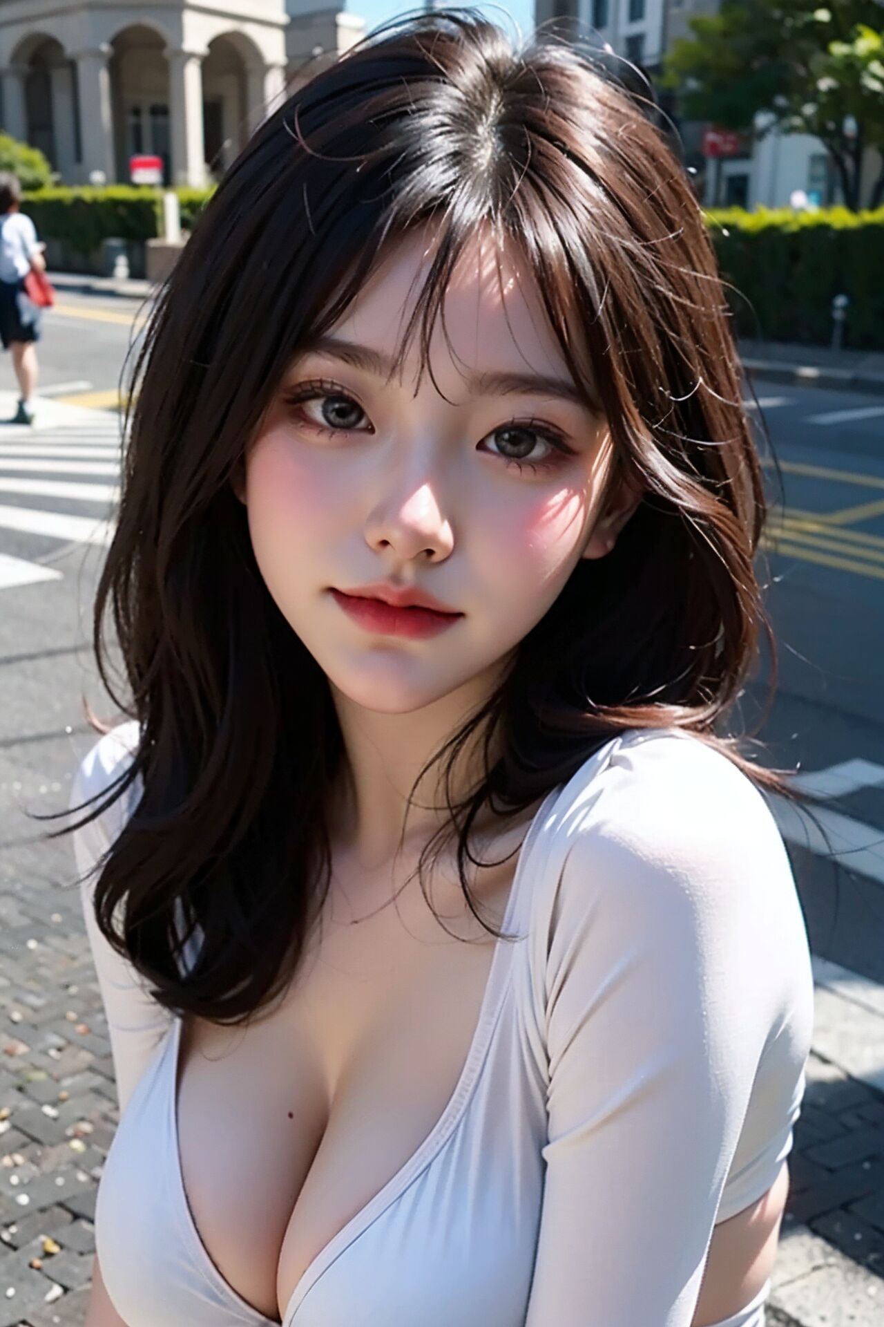 AI 생성 챕터 178