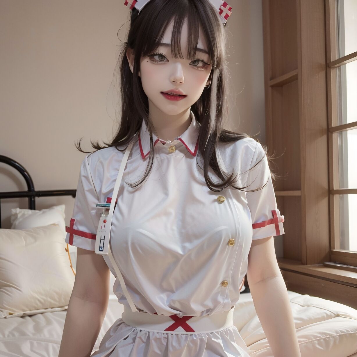 Chương 178 Được Tạo bởi AI