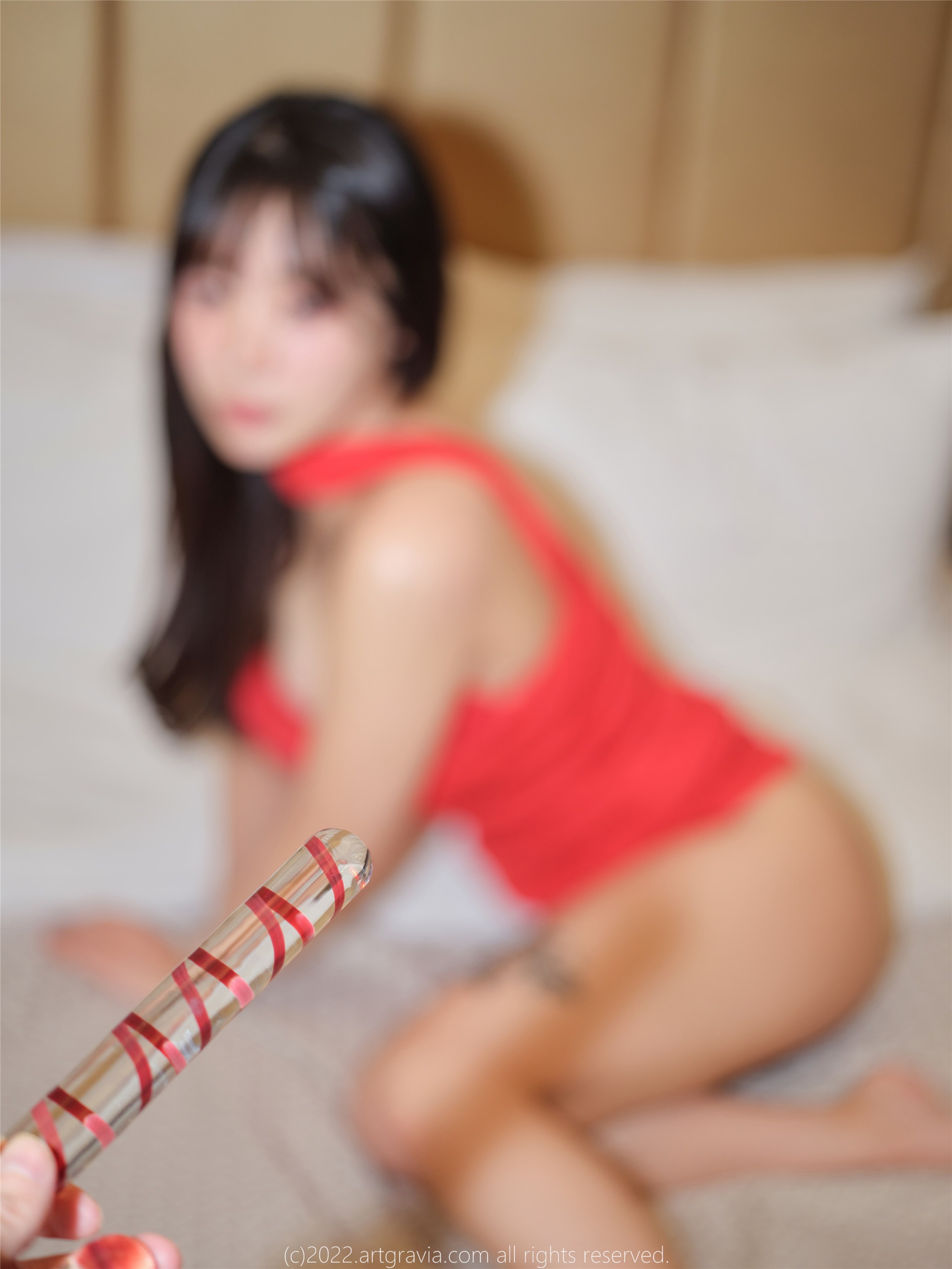 ArtGravia] Vol.476 ウヨ 98ページ