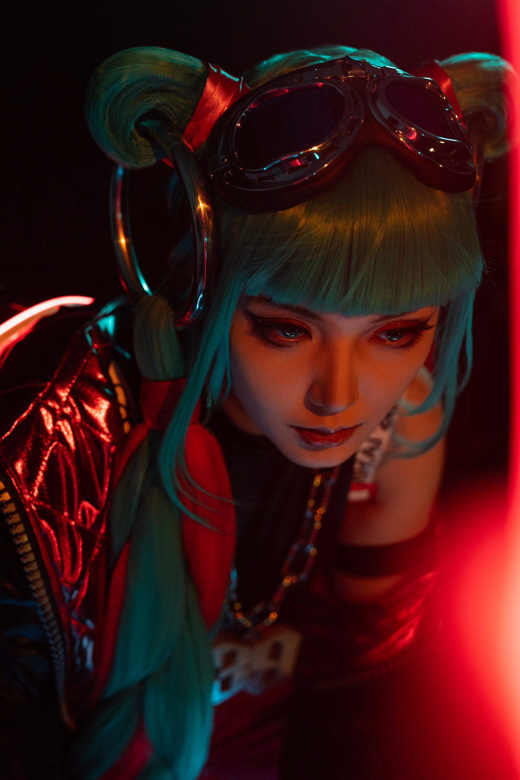 アルタートパン - 初音ミク (マジカルミライ 2023)