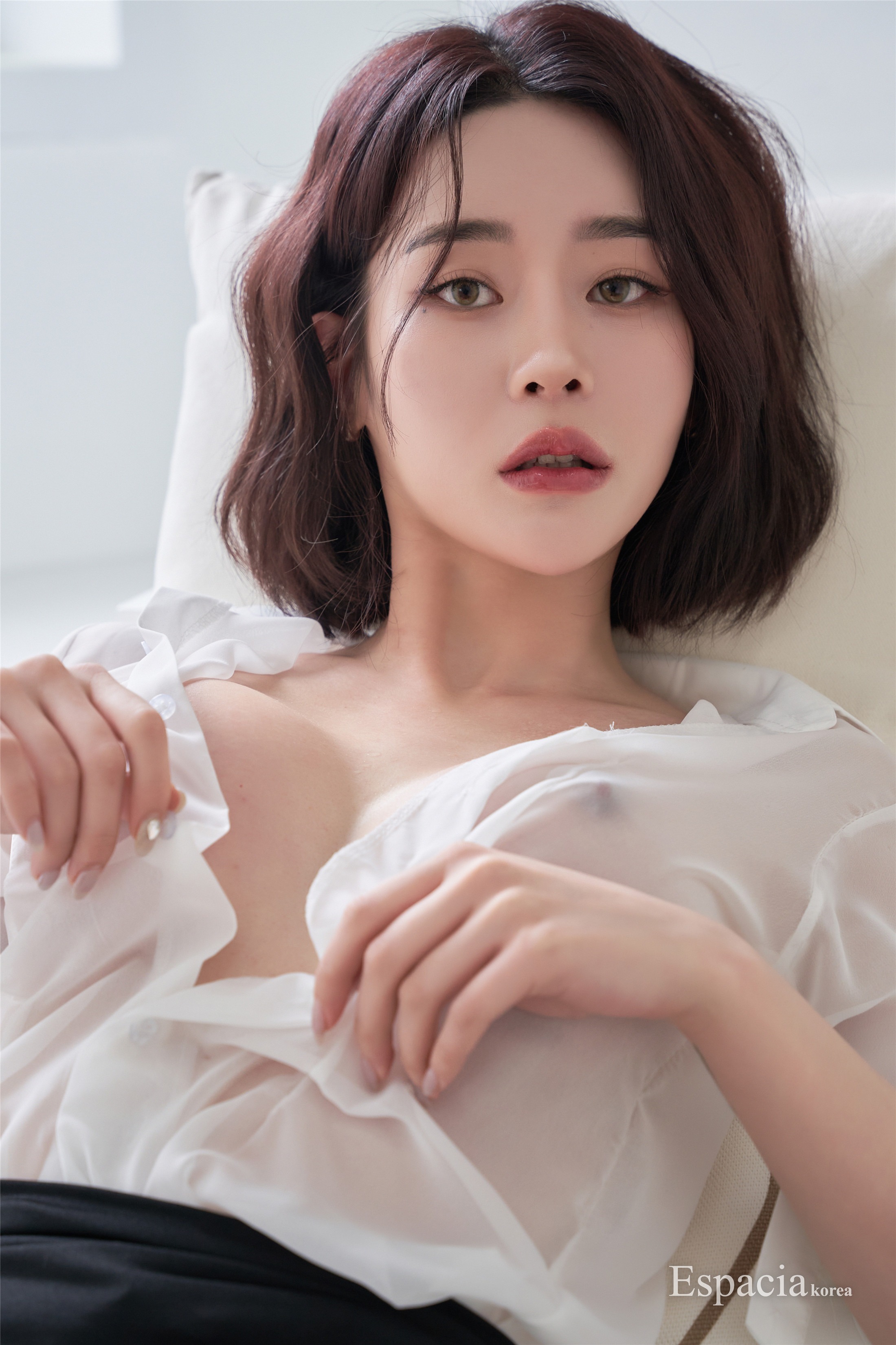Espacia Korea] EHC 045 Rahee 48P