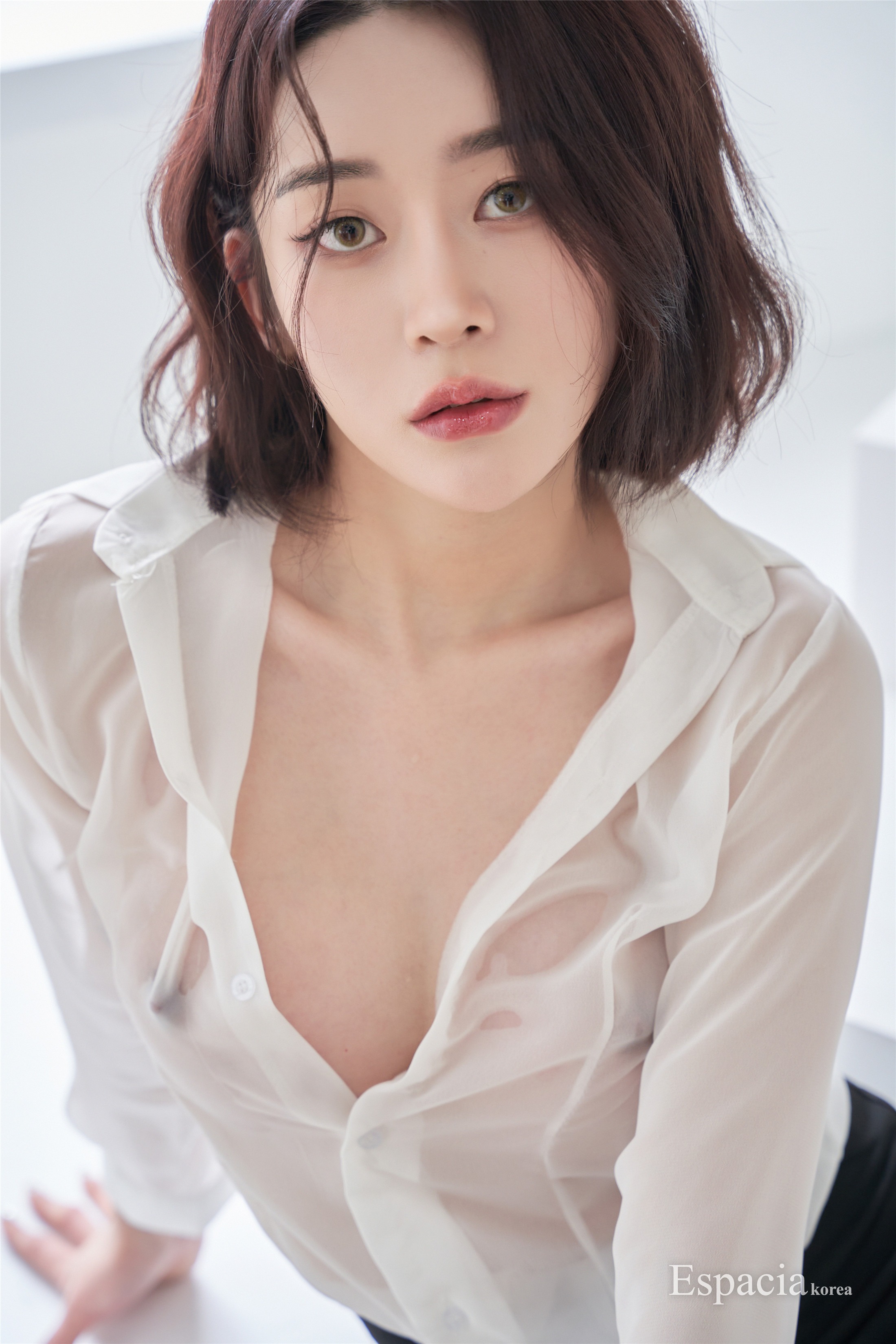 Espacia Korea] EHC 045 Rahee 48P