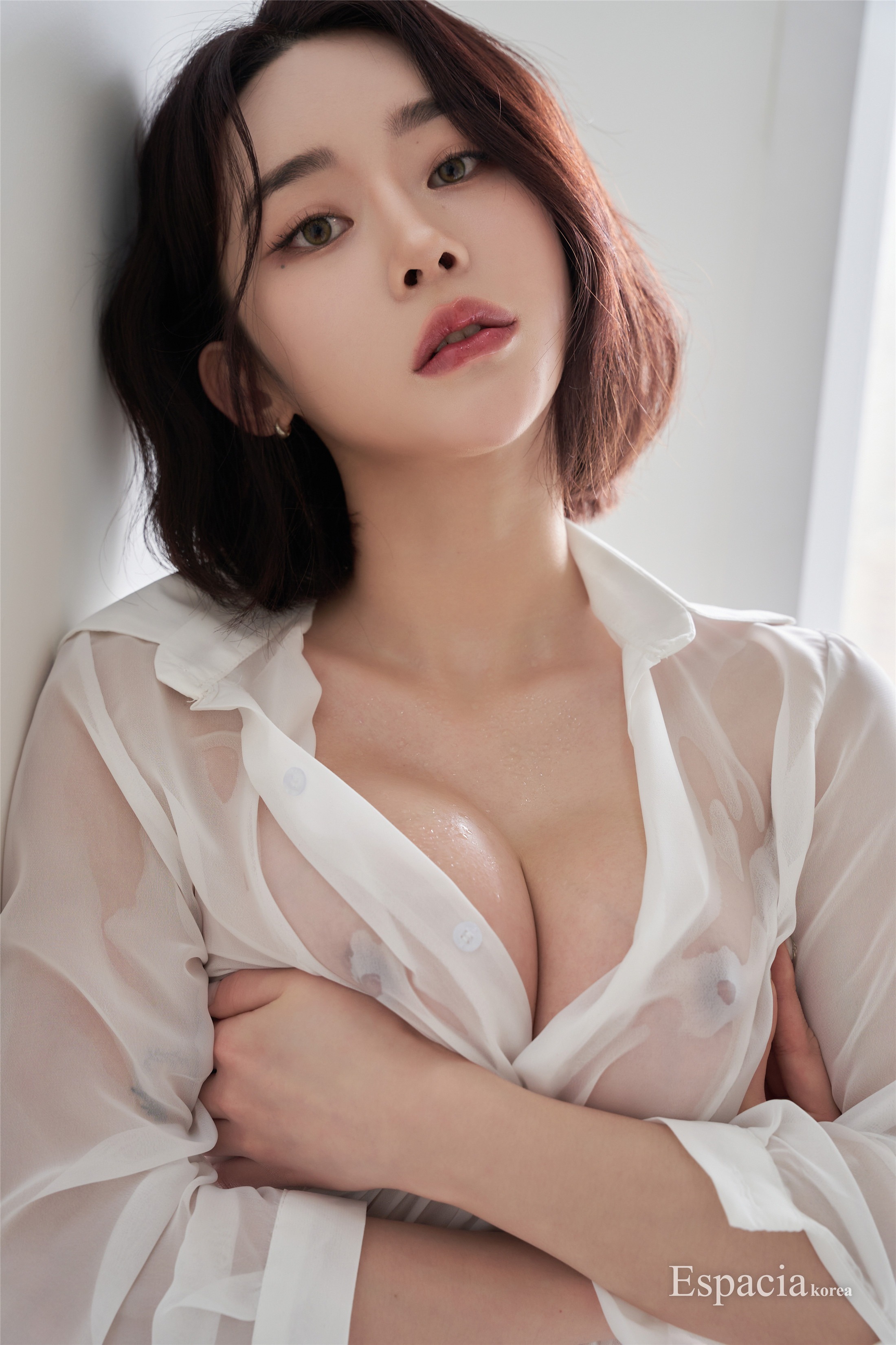 Espacia Korea] EHC 045 Rahee 48P