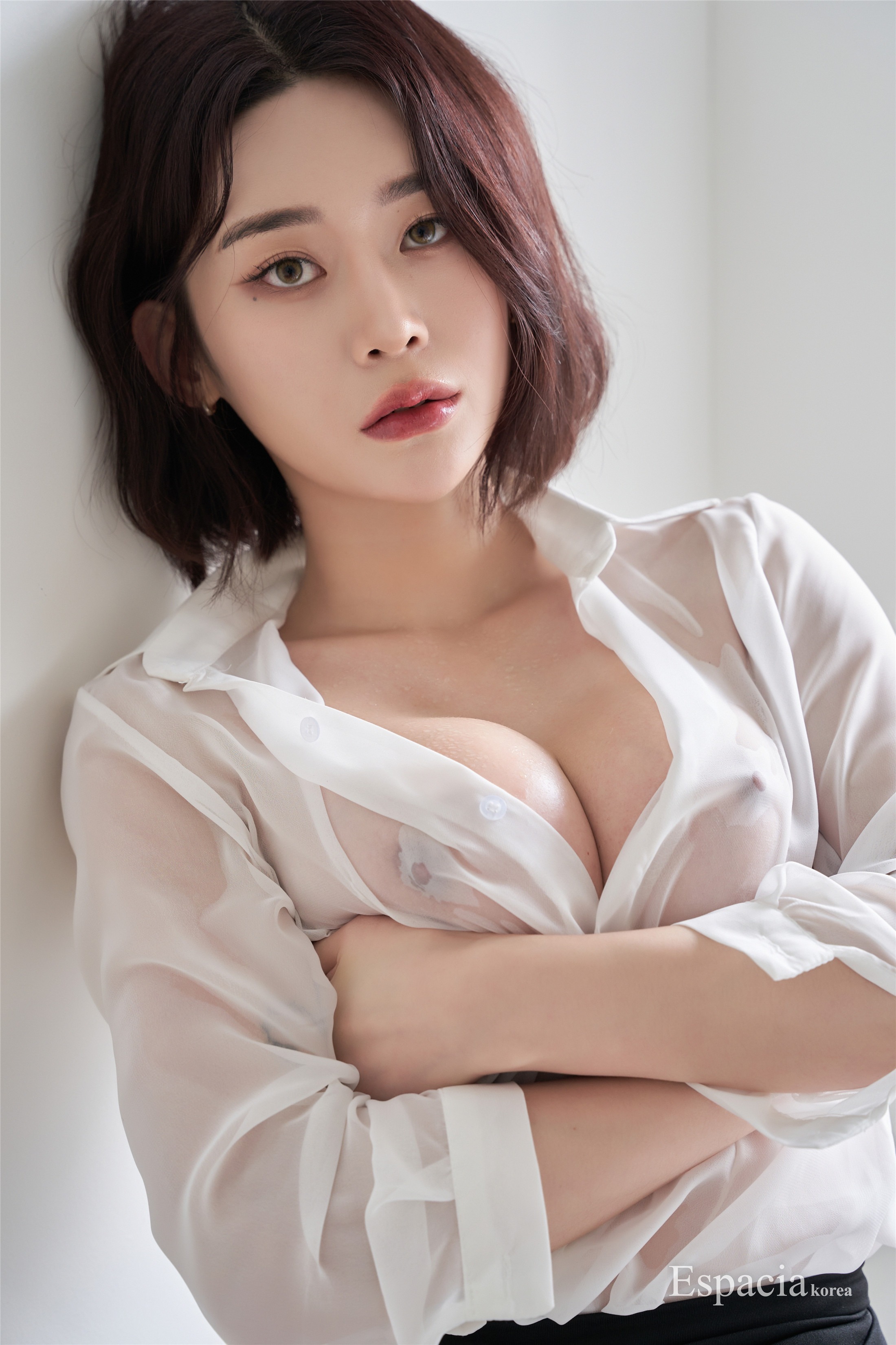 Espacia Korea] EHC 045 Rahee 48P