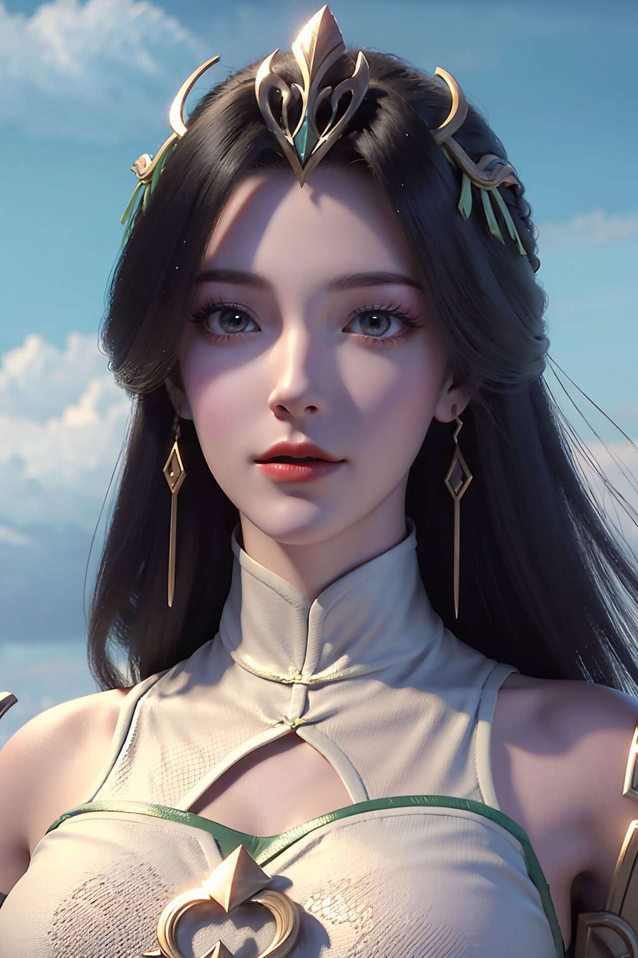 AI 생성 챕터 191