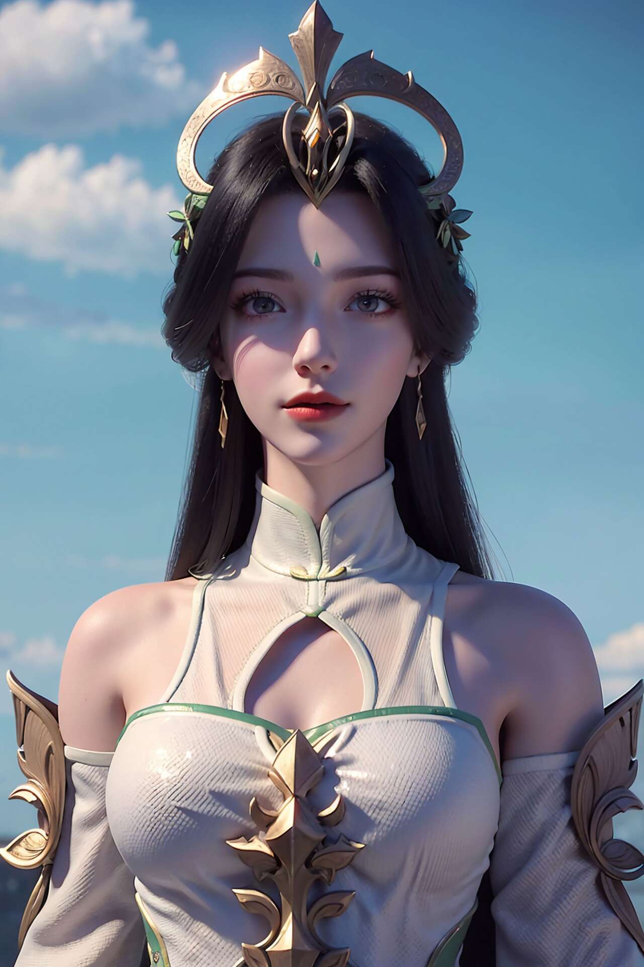 AI 생성 챕터 191