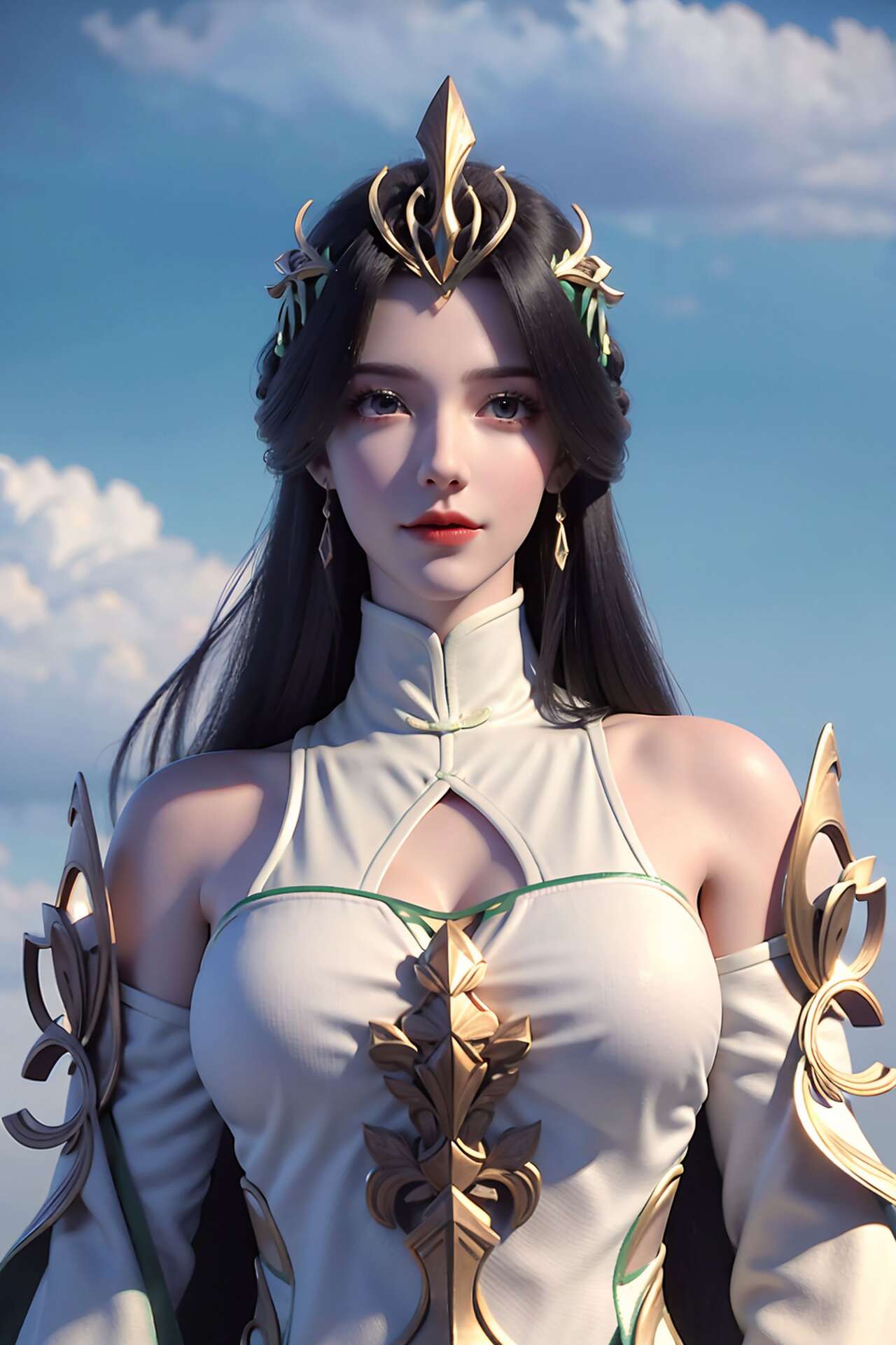 AI 생성 챕터 191