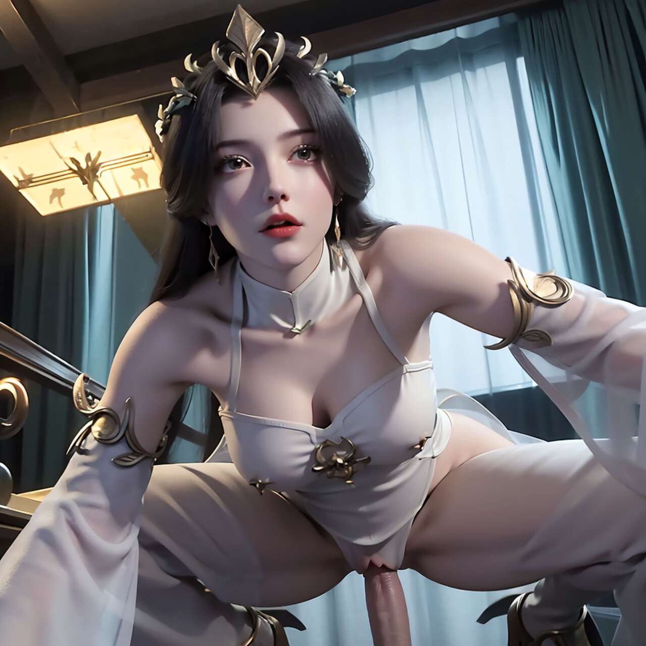 AI 생성 챕터 191