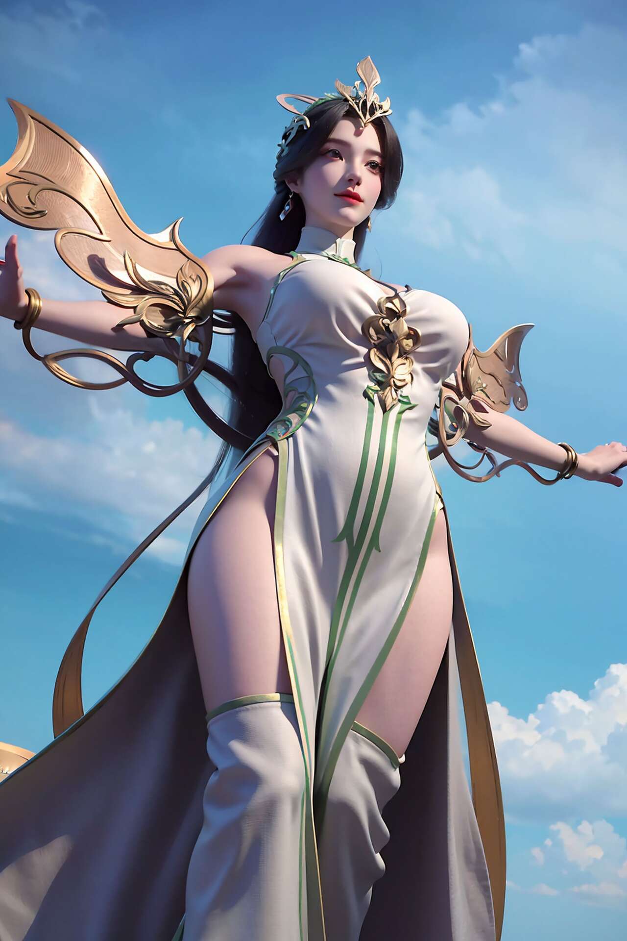 AI 생성 챕터 191