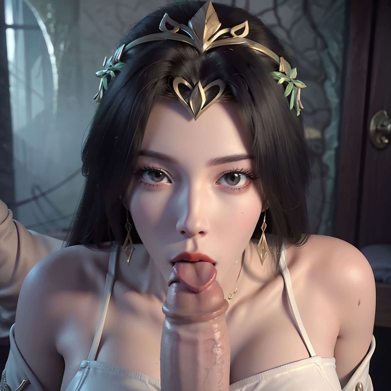 AI 생성 챕터 191