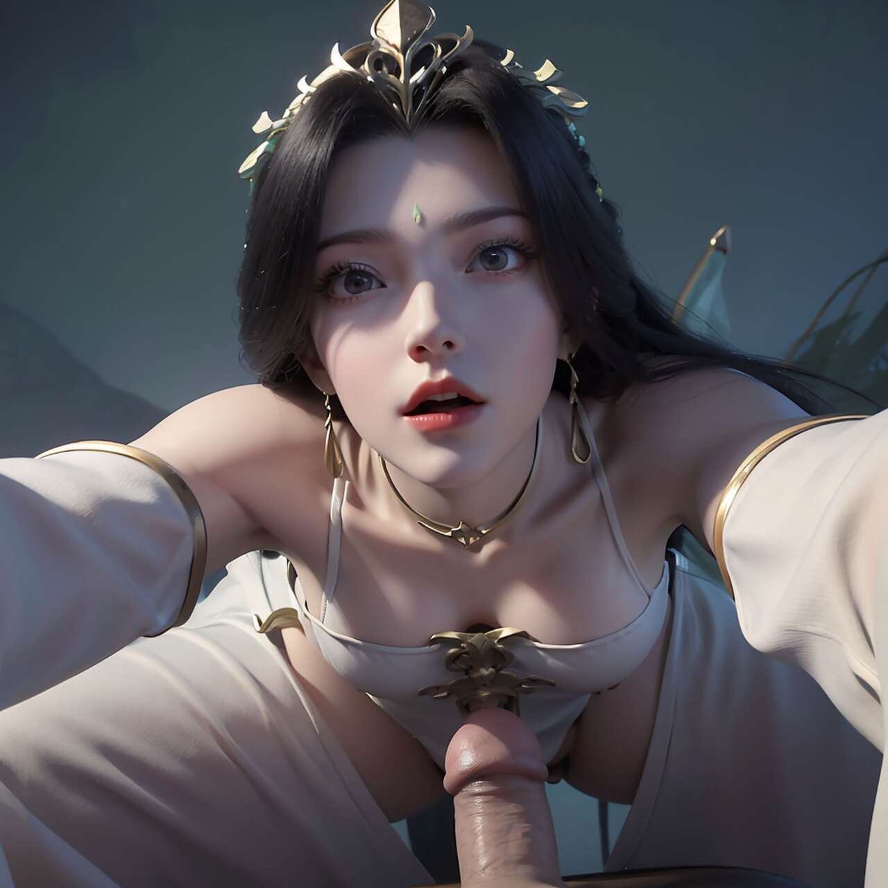 AI 생성 챕터 191