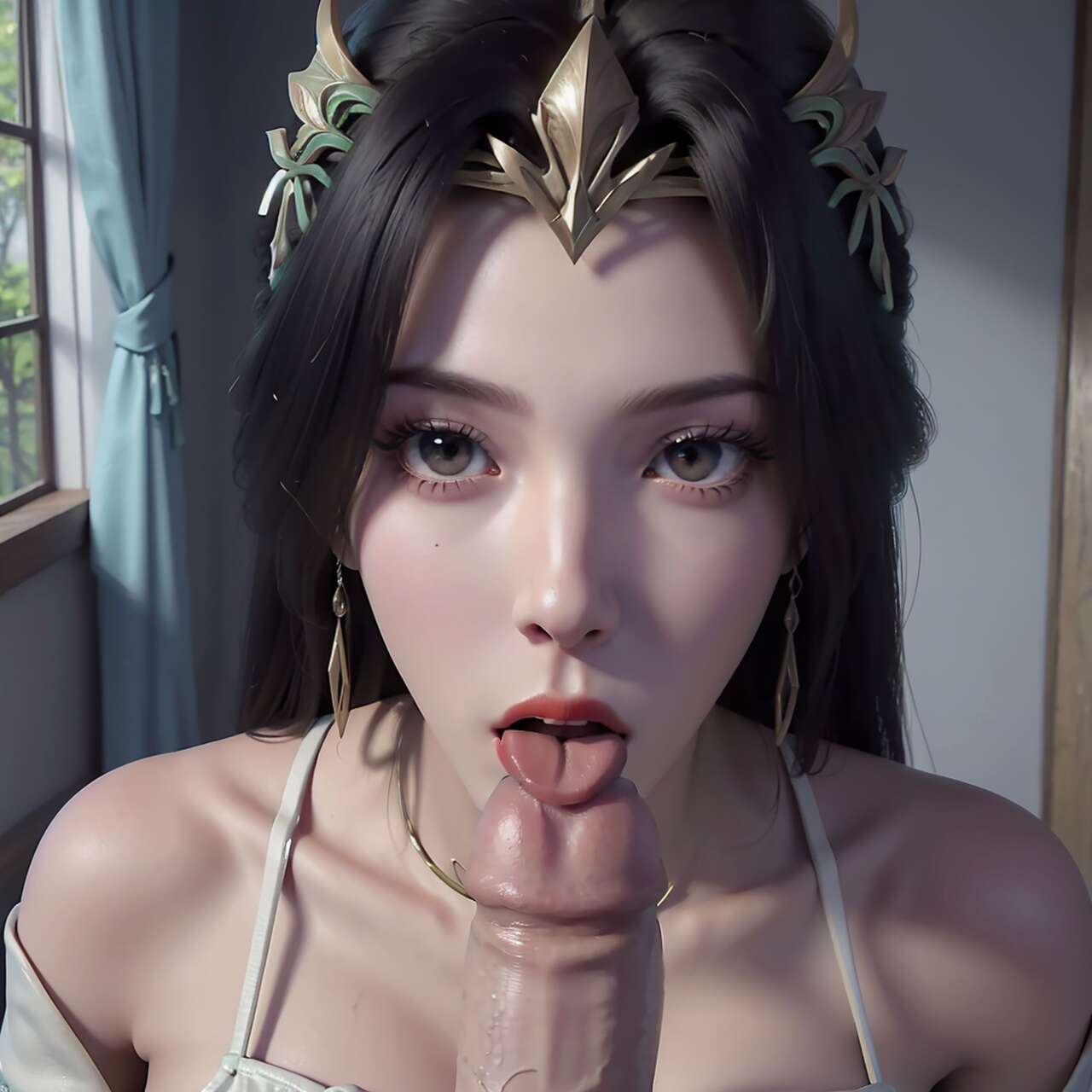 AI 생성 챕터 191