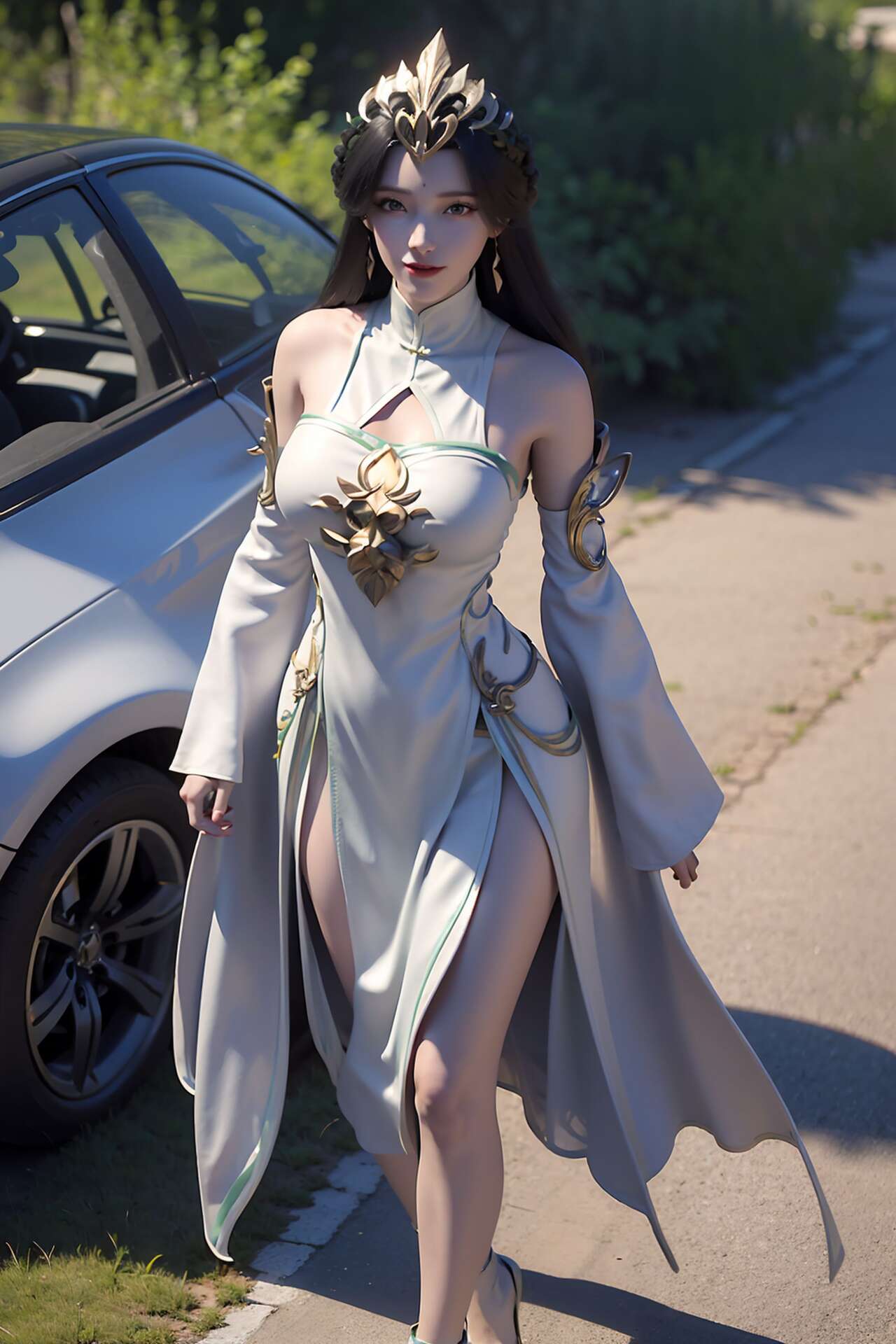 AI 생성 챕터 191