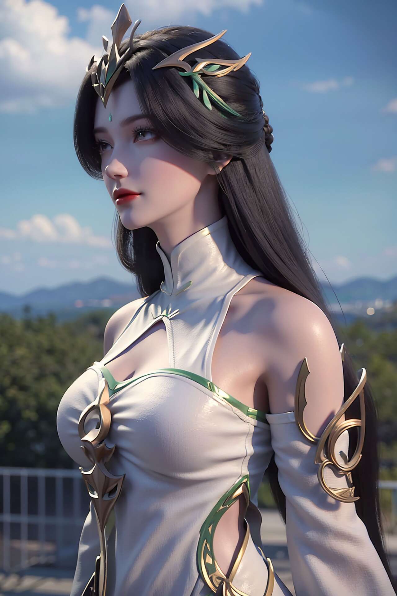 AI 생성 챕터 191
