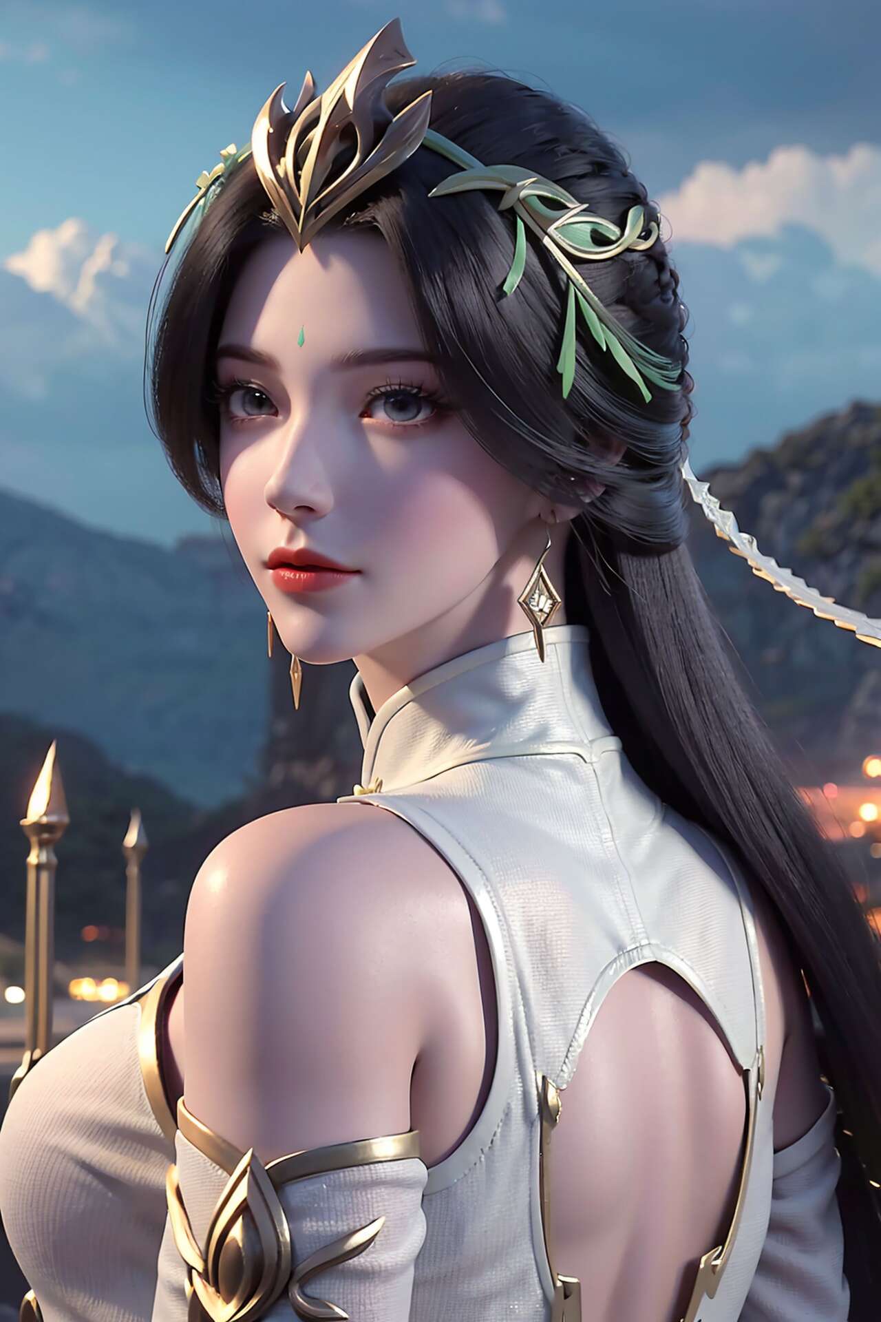 AI 생성 챕터 191