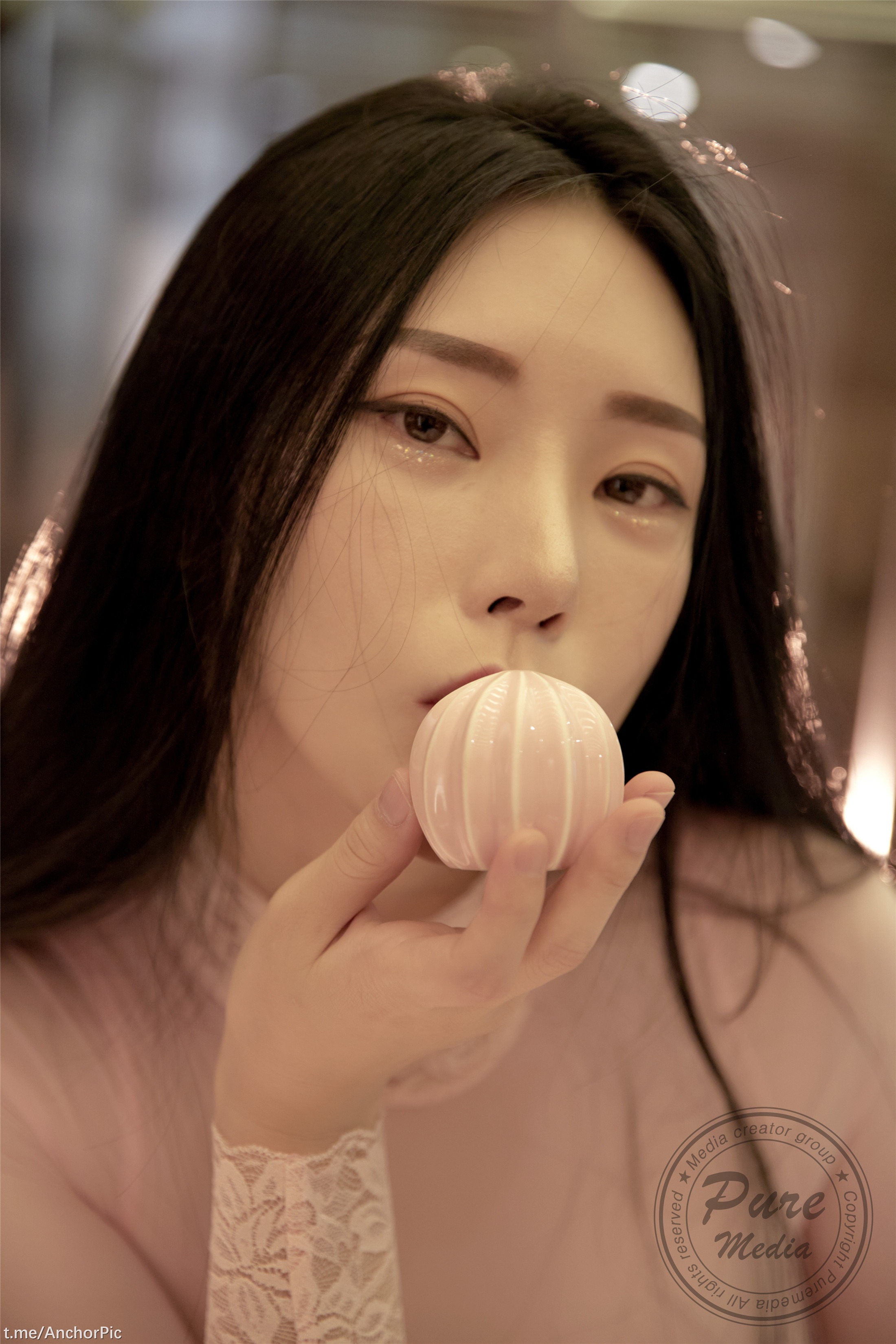 普爾媒體] 第247卷 里哈 125頁