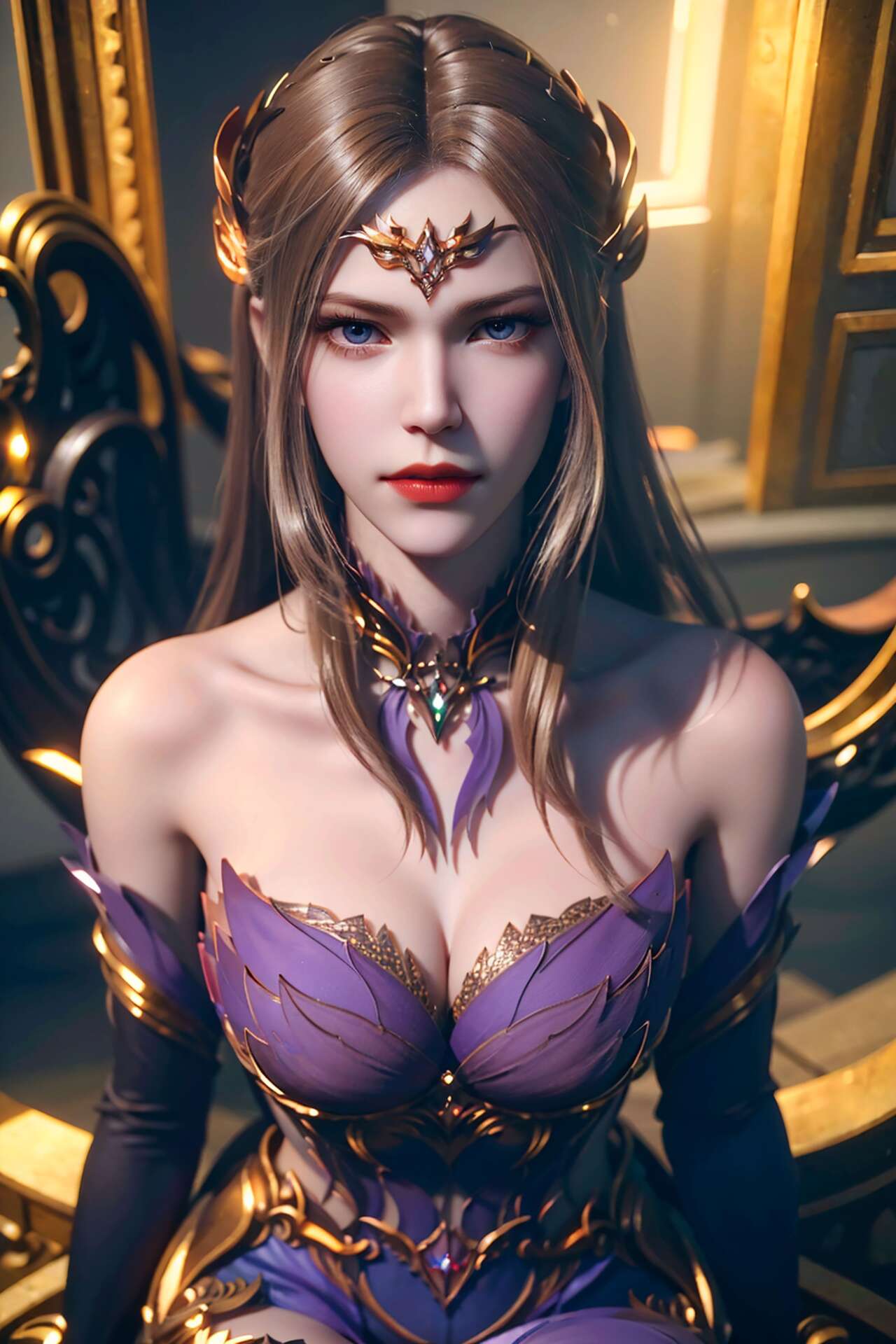 AI 생성 챕터 192
