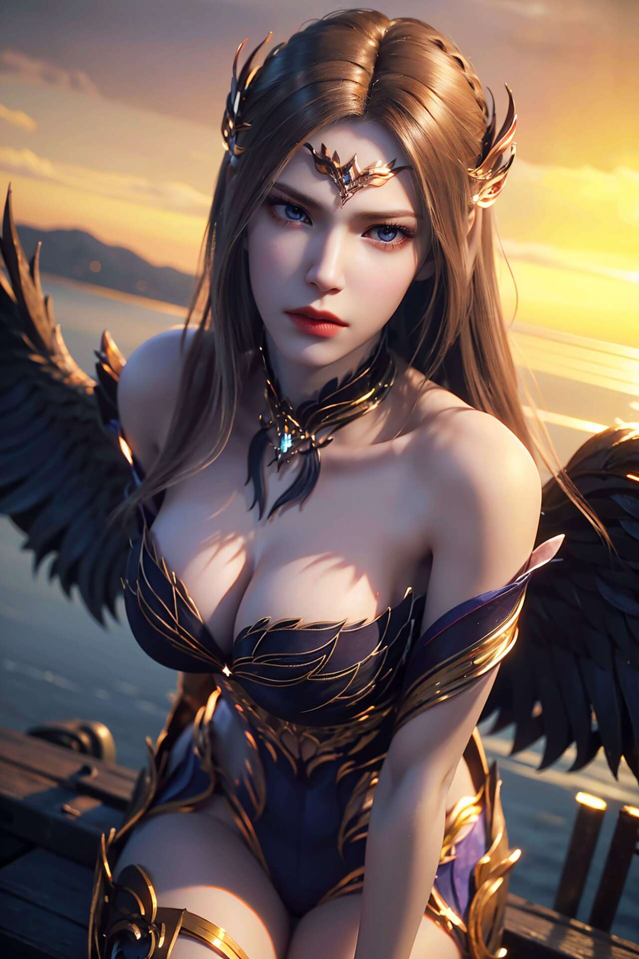 AI 생성 챕터 192
