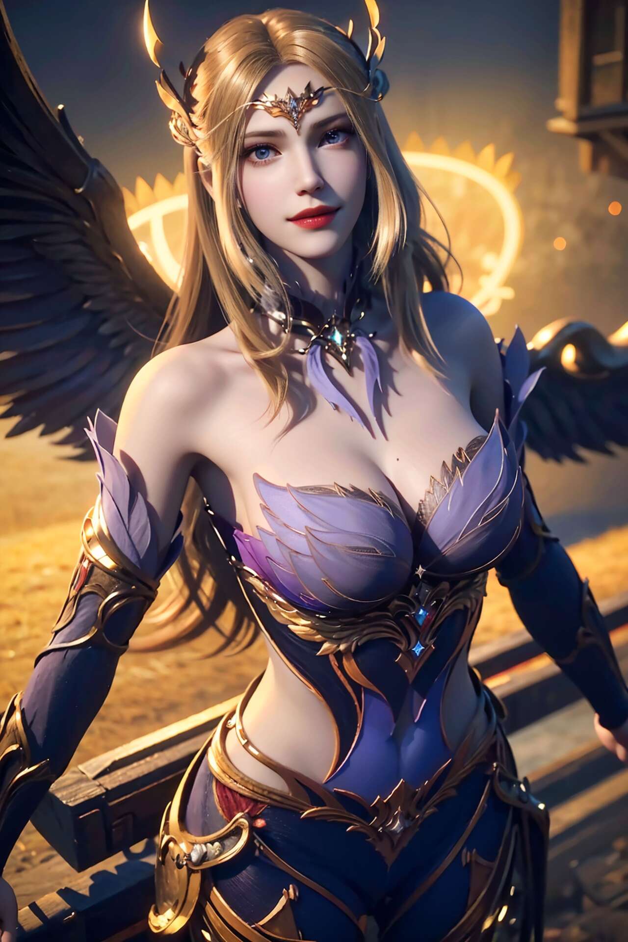 AI 생성 챕터 192