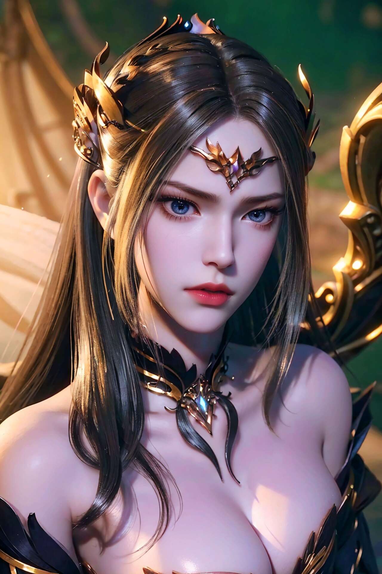 AI 생성 챕터 192