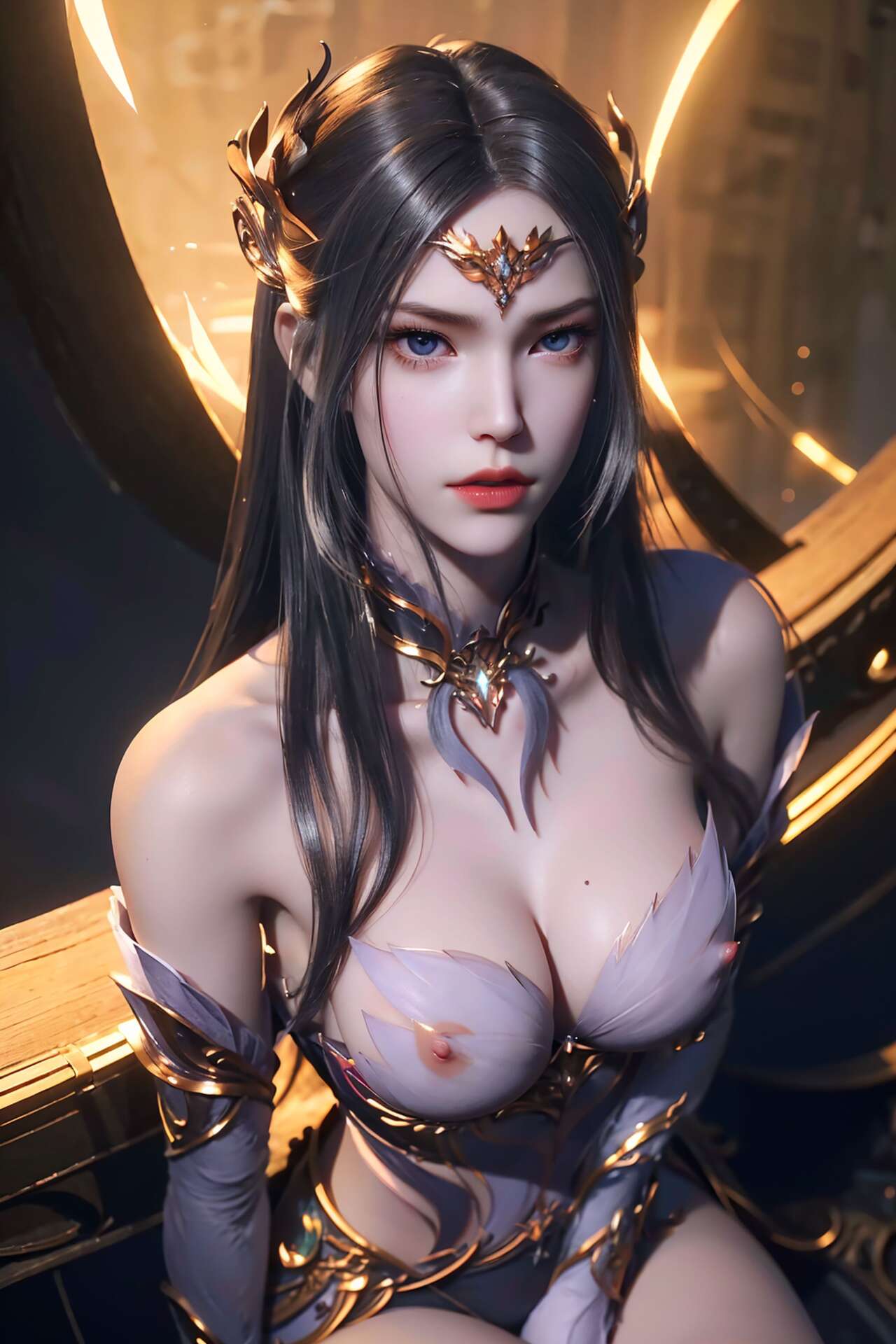 AI 생성 챕터 192