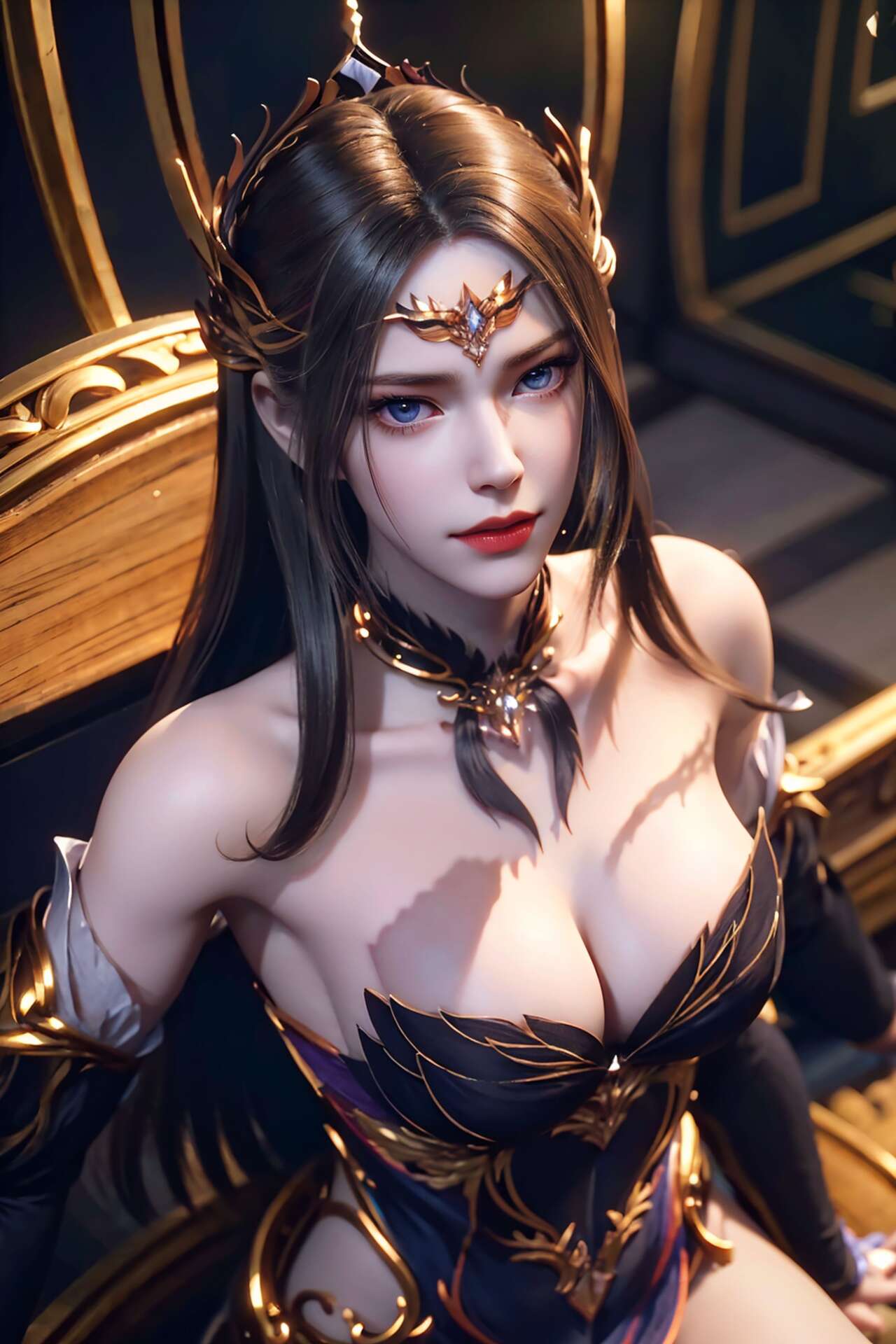 AI 생성 챕터 192