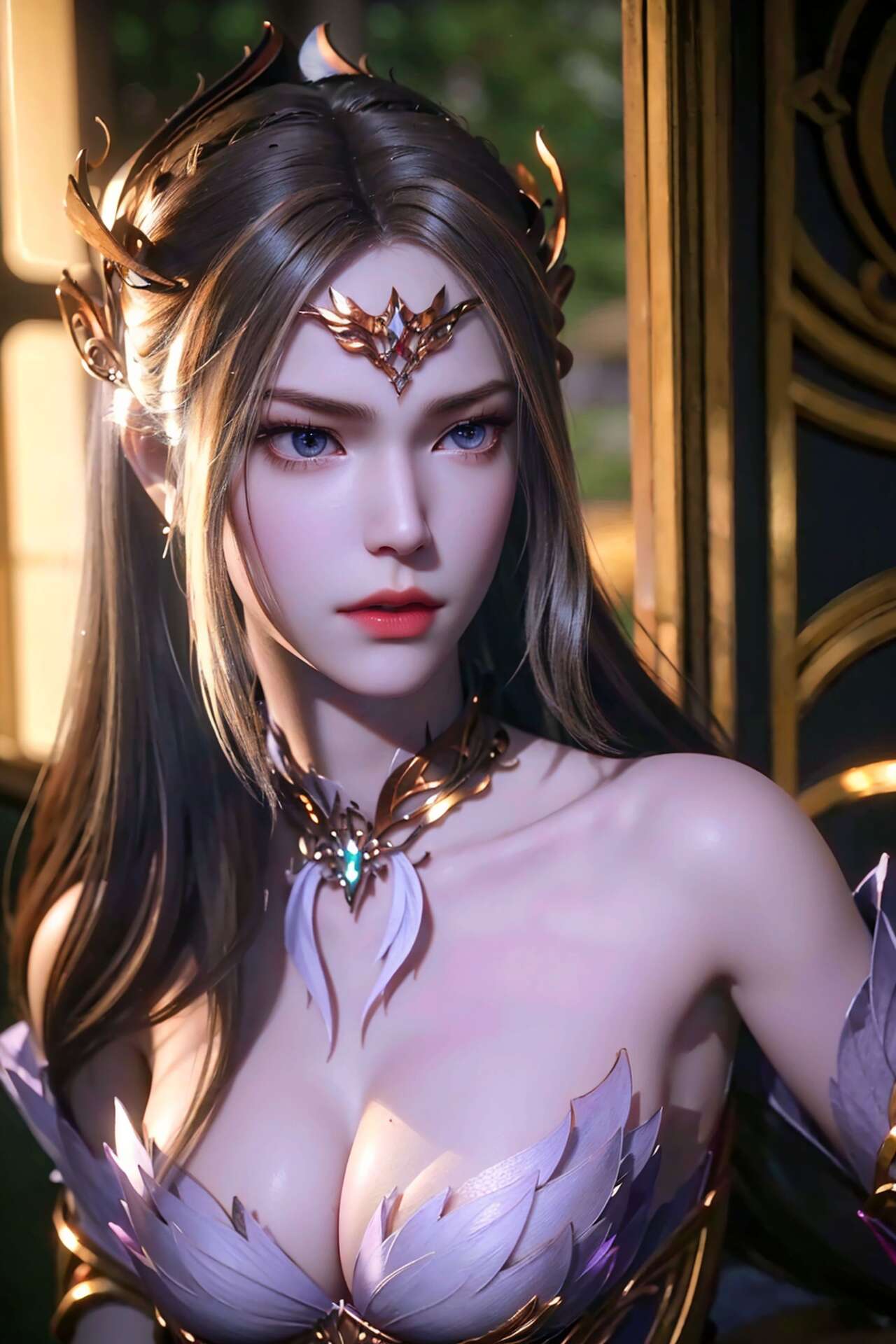 AI 생성 챕터 192