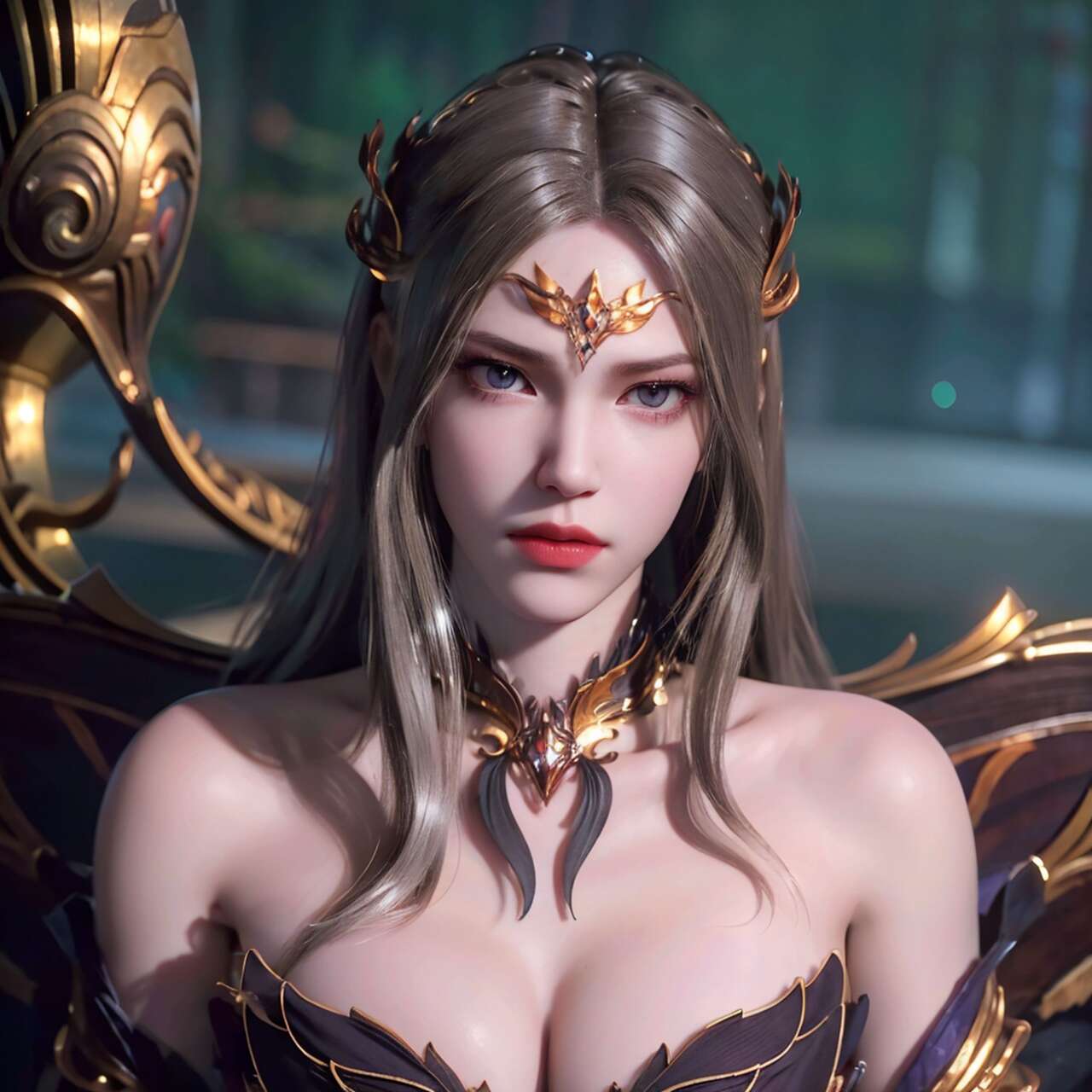 AI 생성 챕터 192