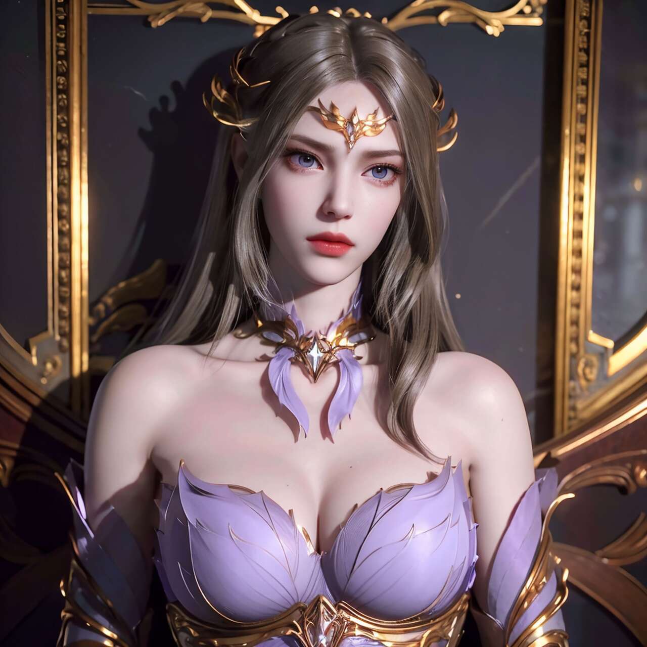 AI 생성 챕터 192