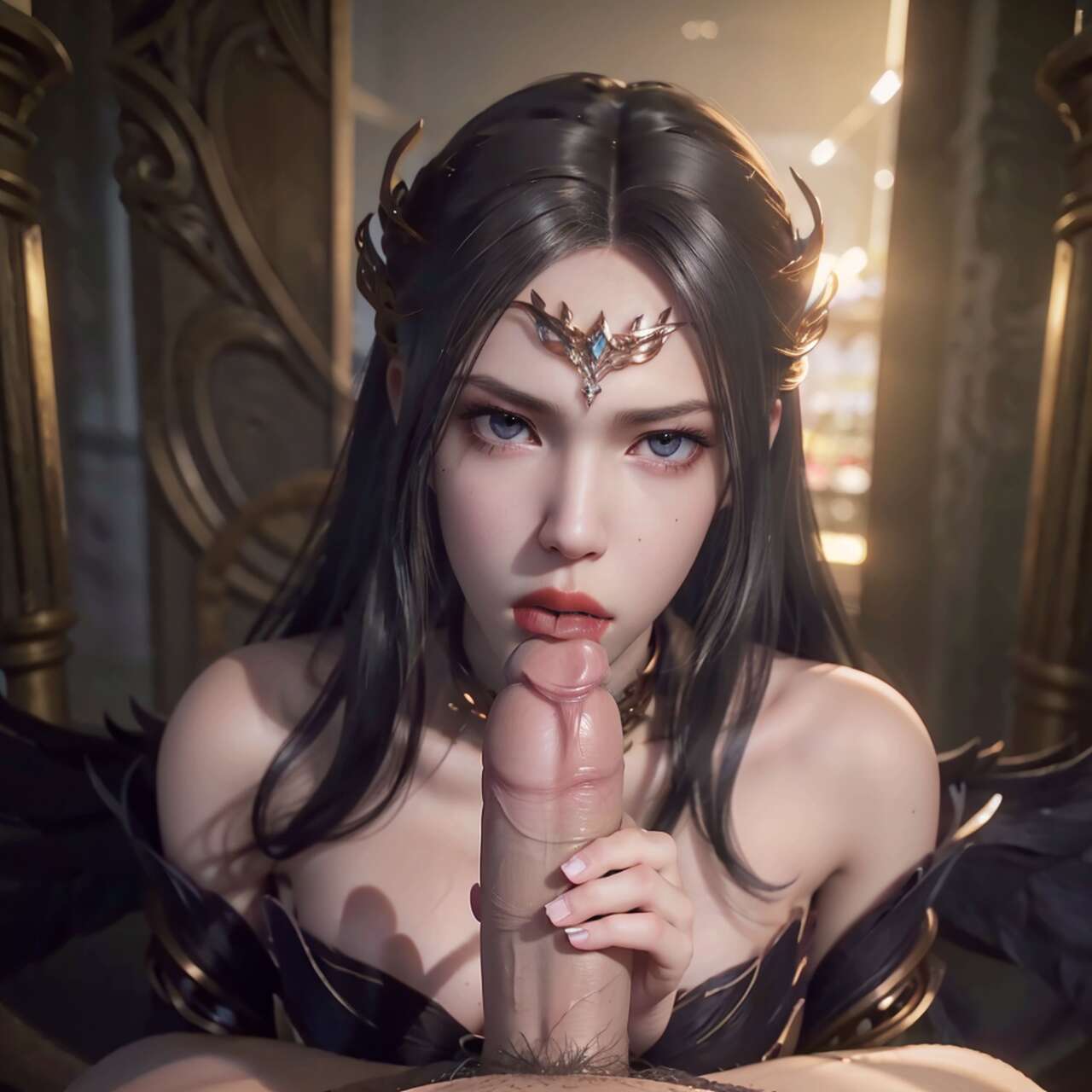 AI 생성 챕터 192