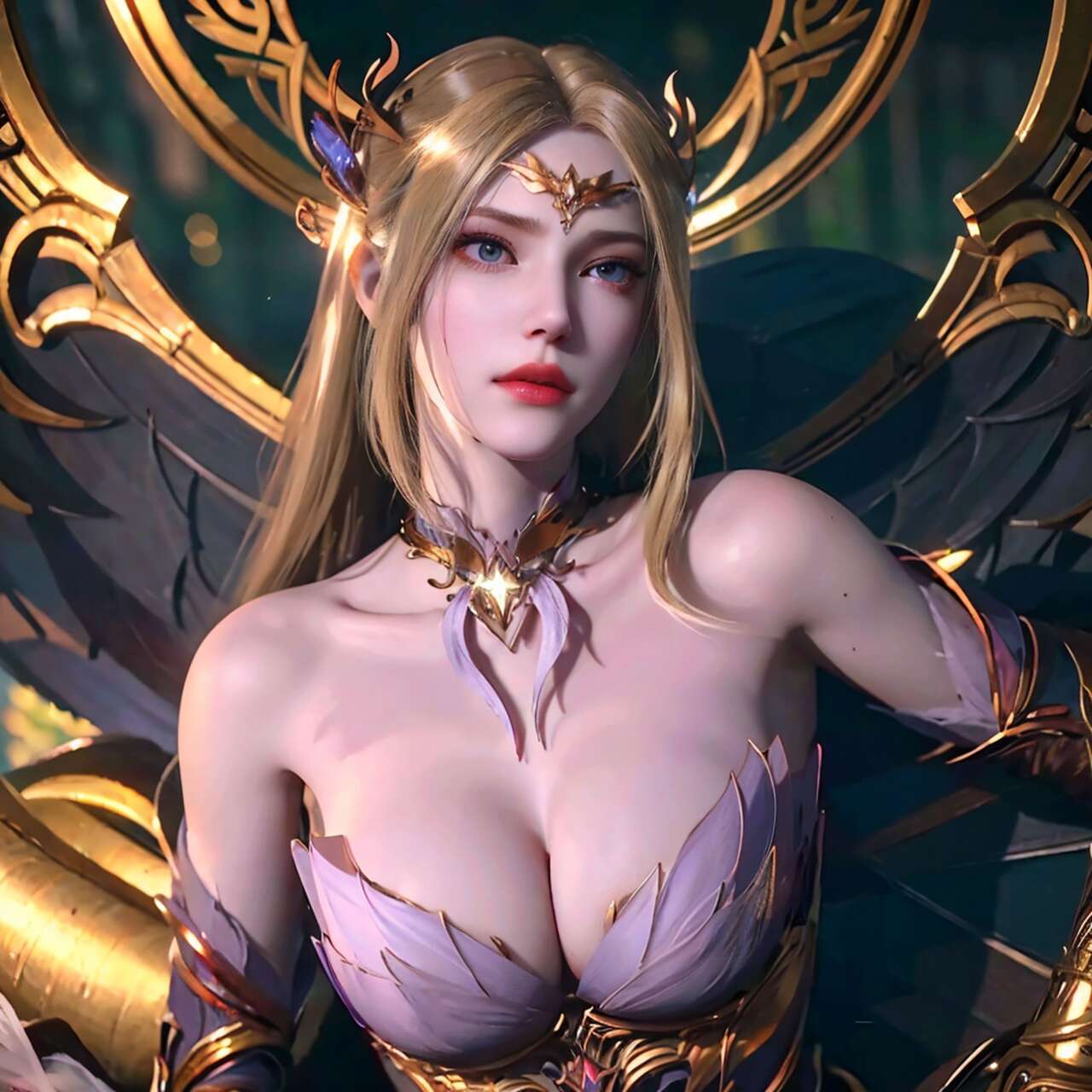 AI 생성 챕터 192