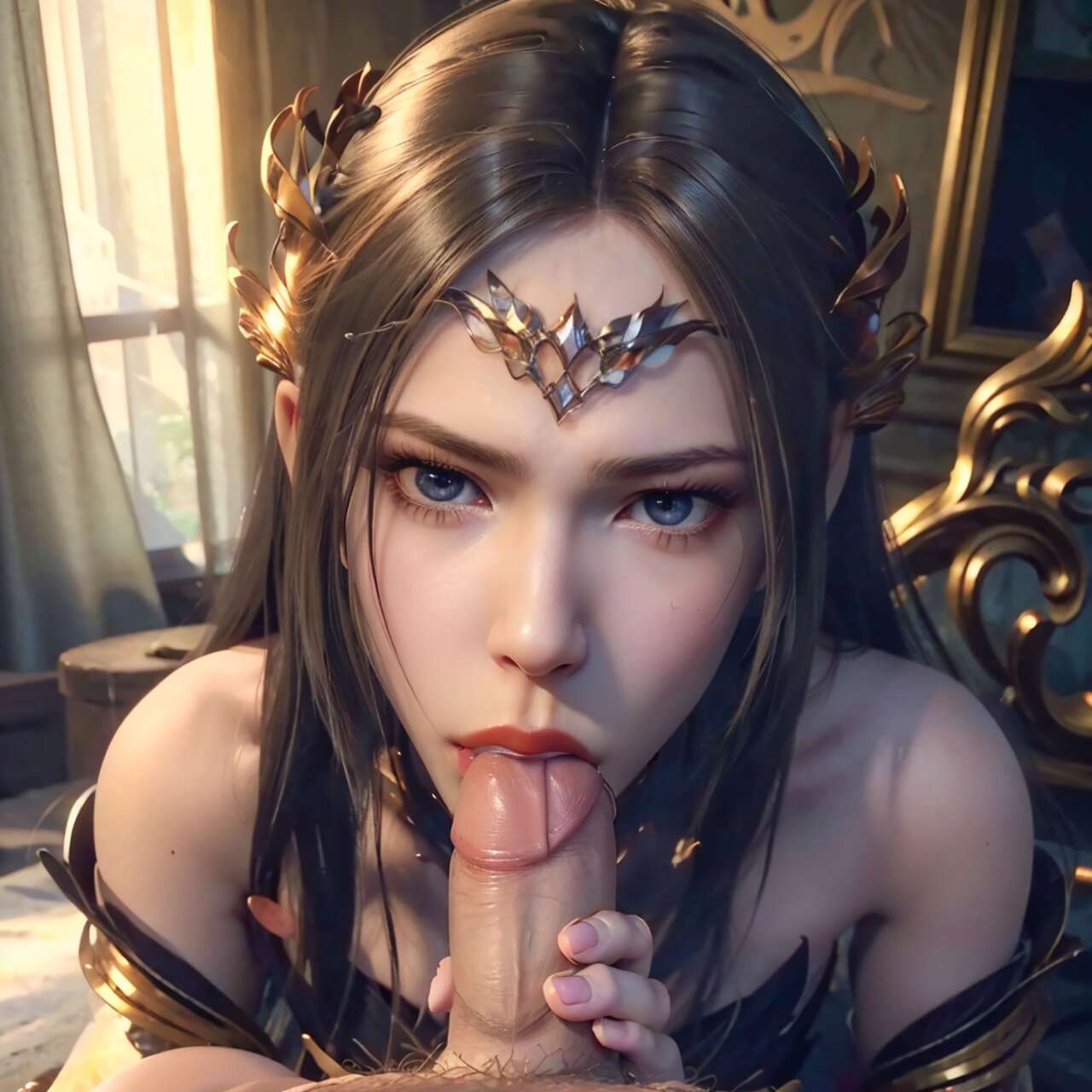 AI 생성 챕터 192