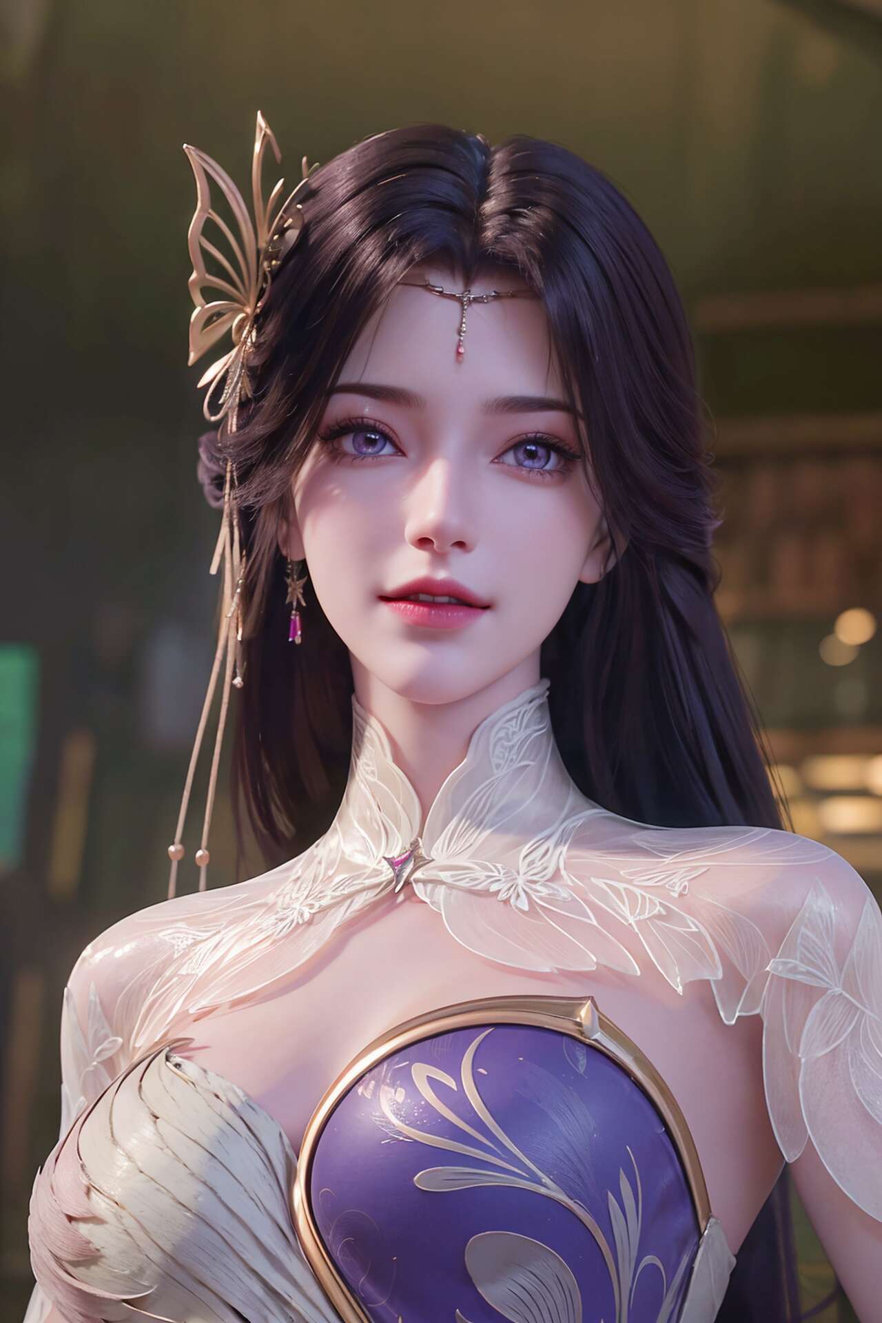 AI Generated Chapter 192 ảnh nude AI