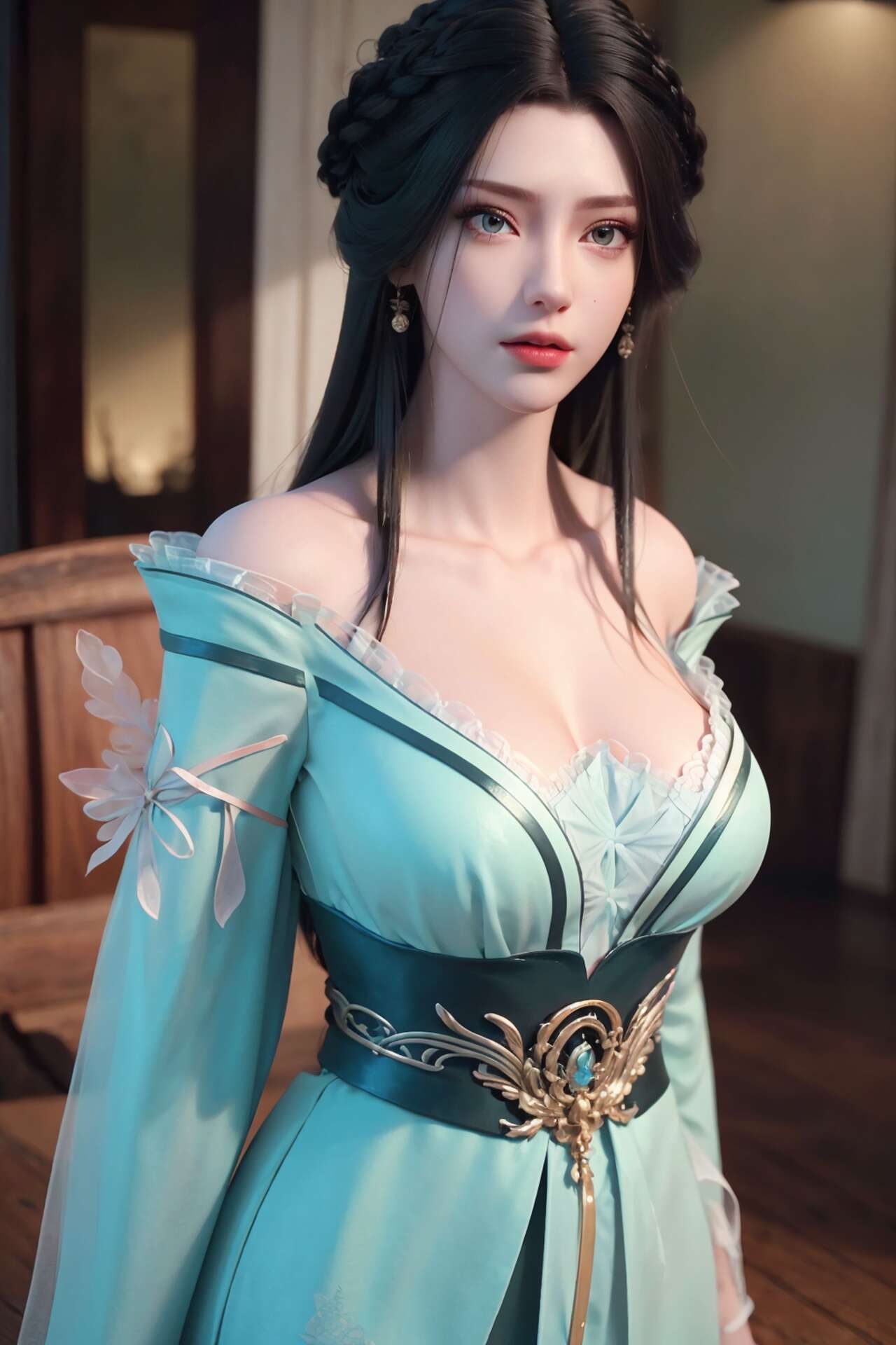 AI 생성 챕터 193