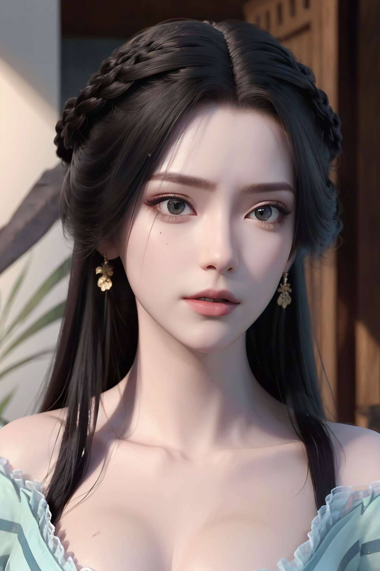 AI 생성 챕터 193