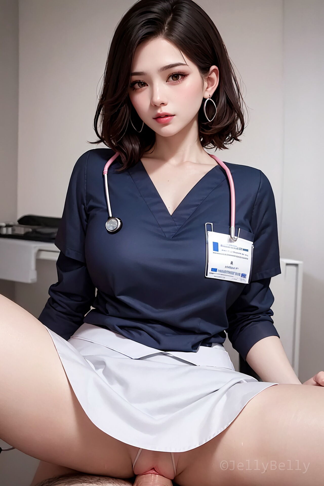 AI 生成的第197章