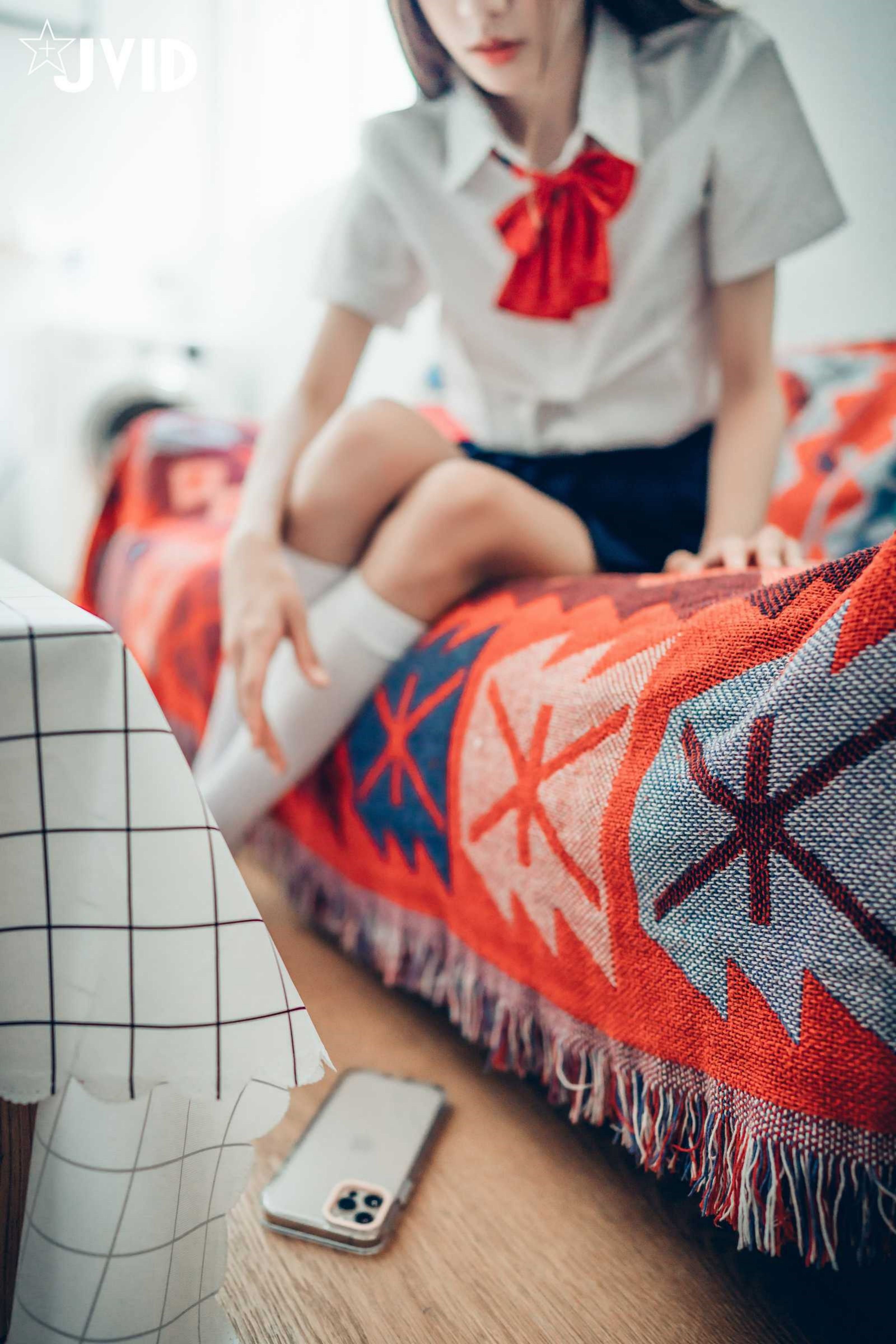 妍妍 抓到妹妹的把柄 | cập nhật thư viện ảnh