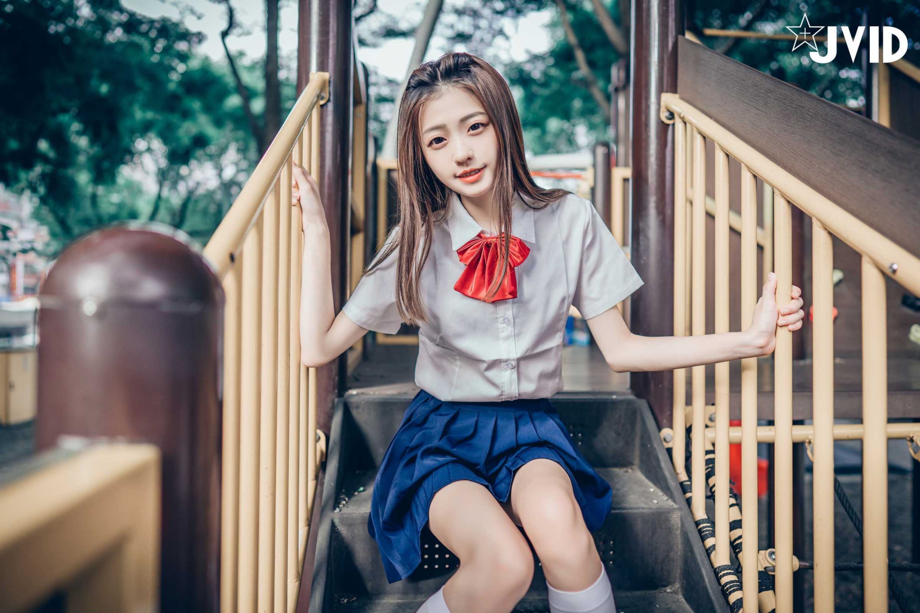 妍妍 抓到妹妹的把柄 | อัปเดตแกลเลอรีภาพ