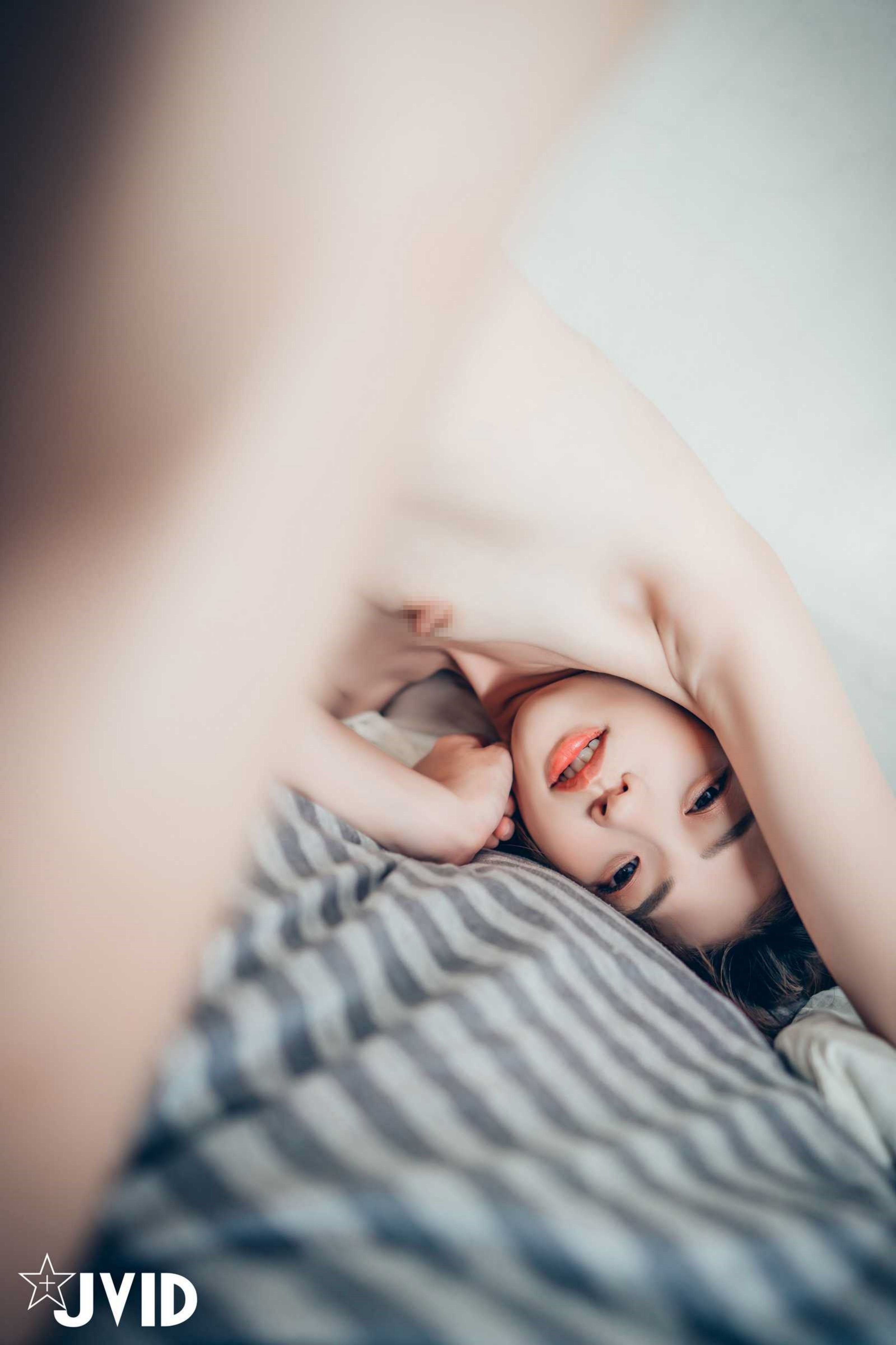妍妍 抓到妹妹的把柄 | cập nhật thư viện ảnh