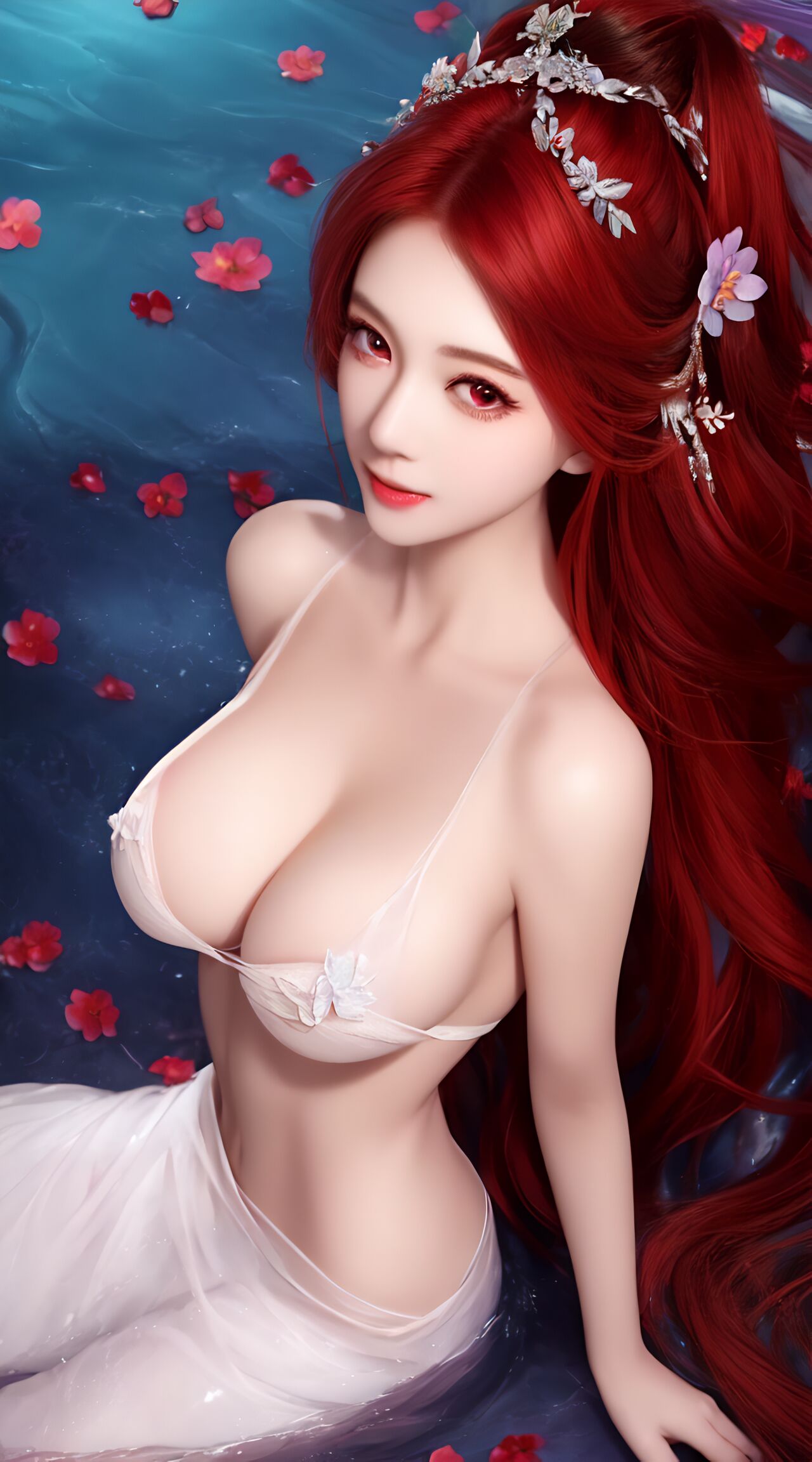 AI 생성 챕터 205