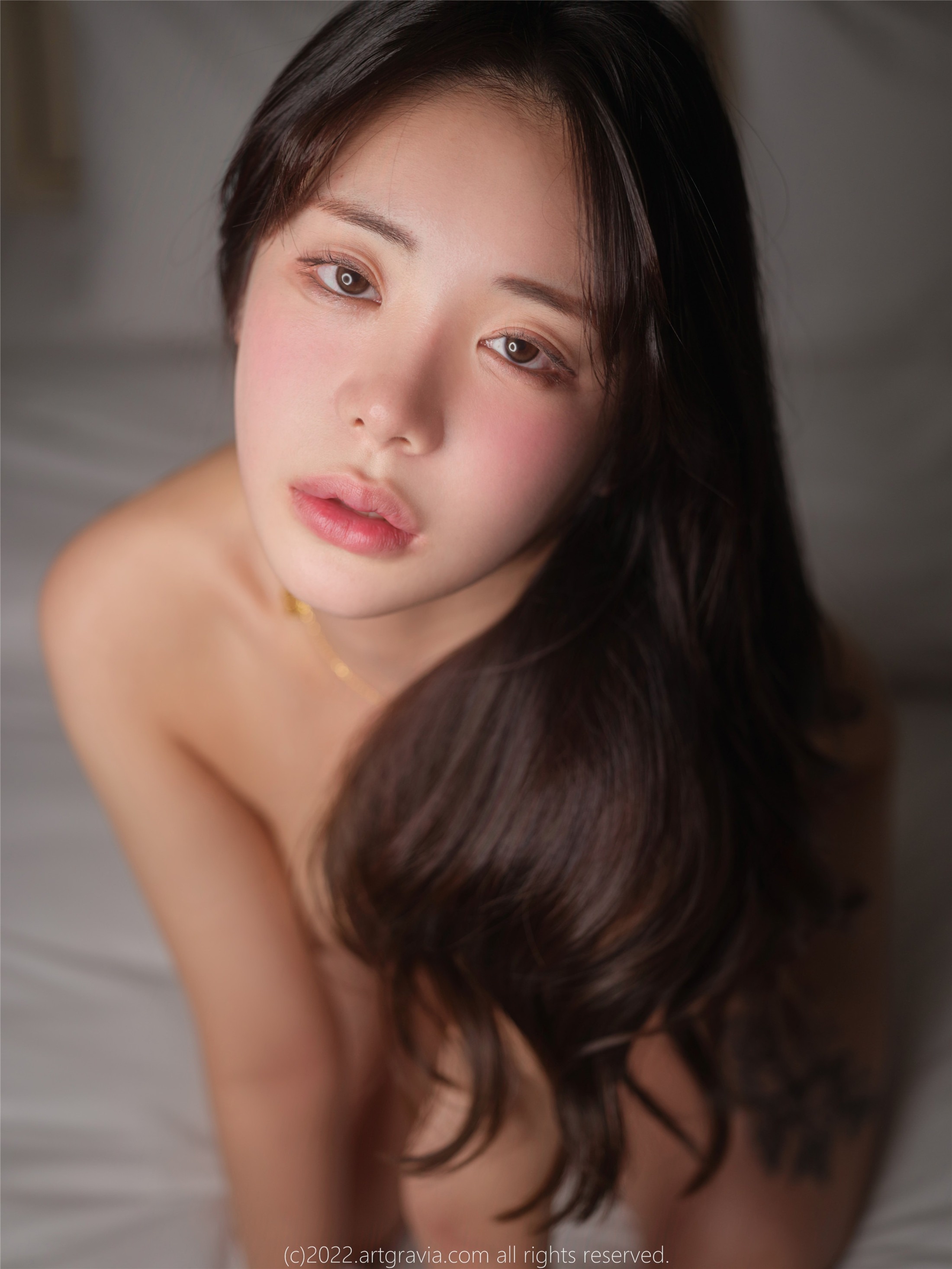 ArtGravia] Tập 491 Wuyo 95P