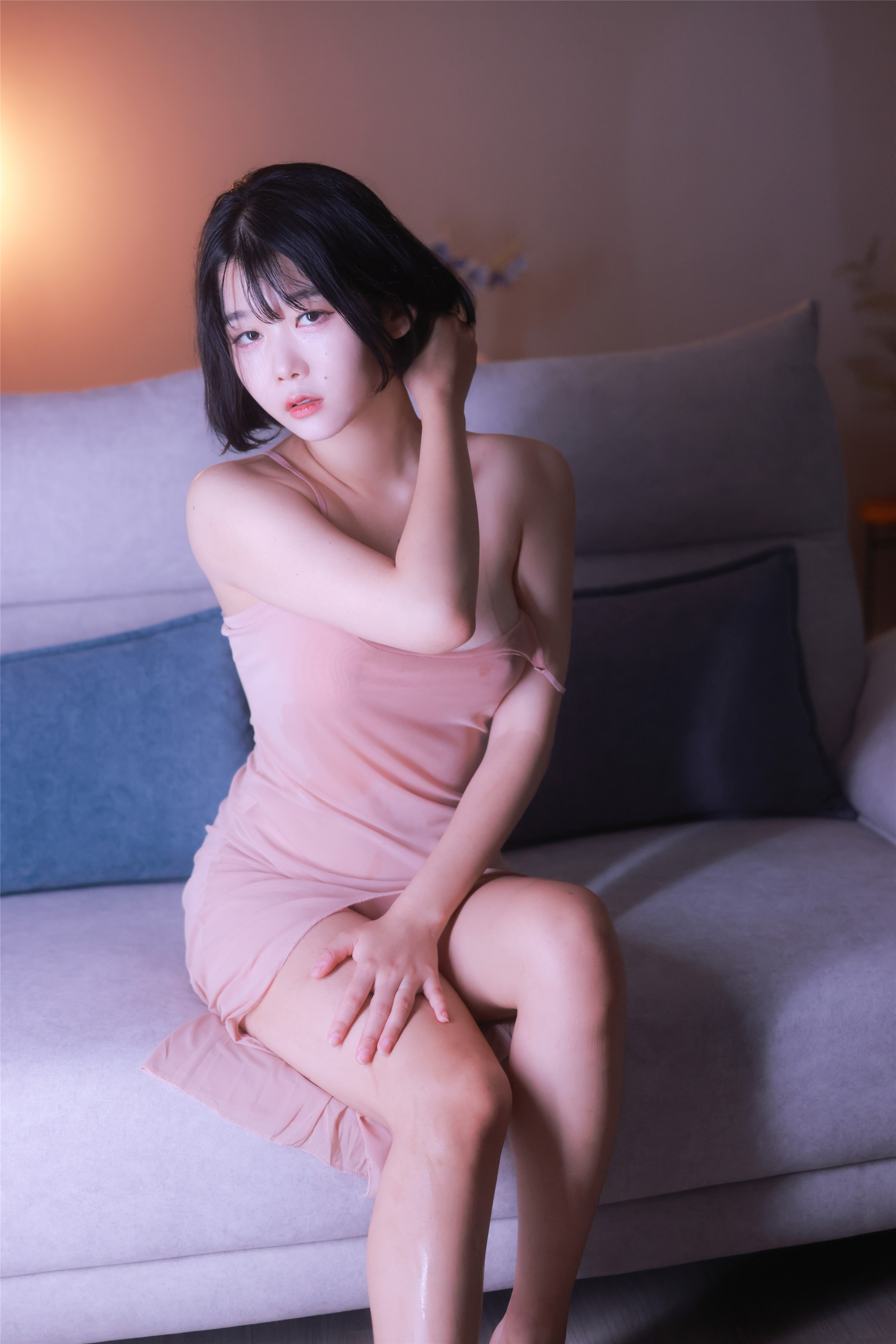 YO-U] ジア Vol.11 - 誕生日 156P