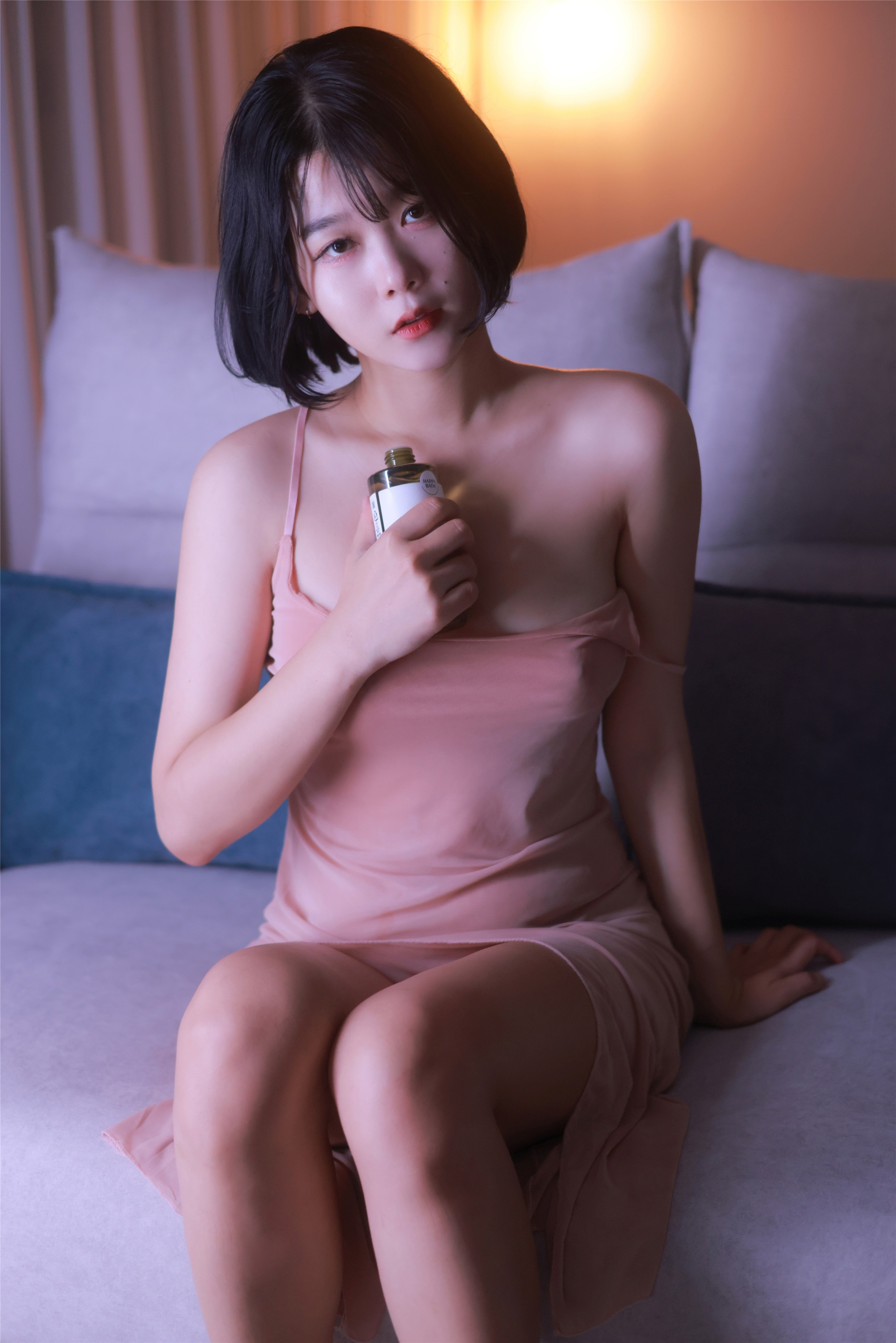 YO-U] ジア Vol.11 - 誕生日 156P