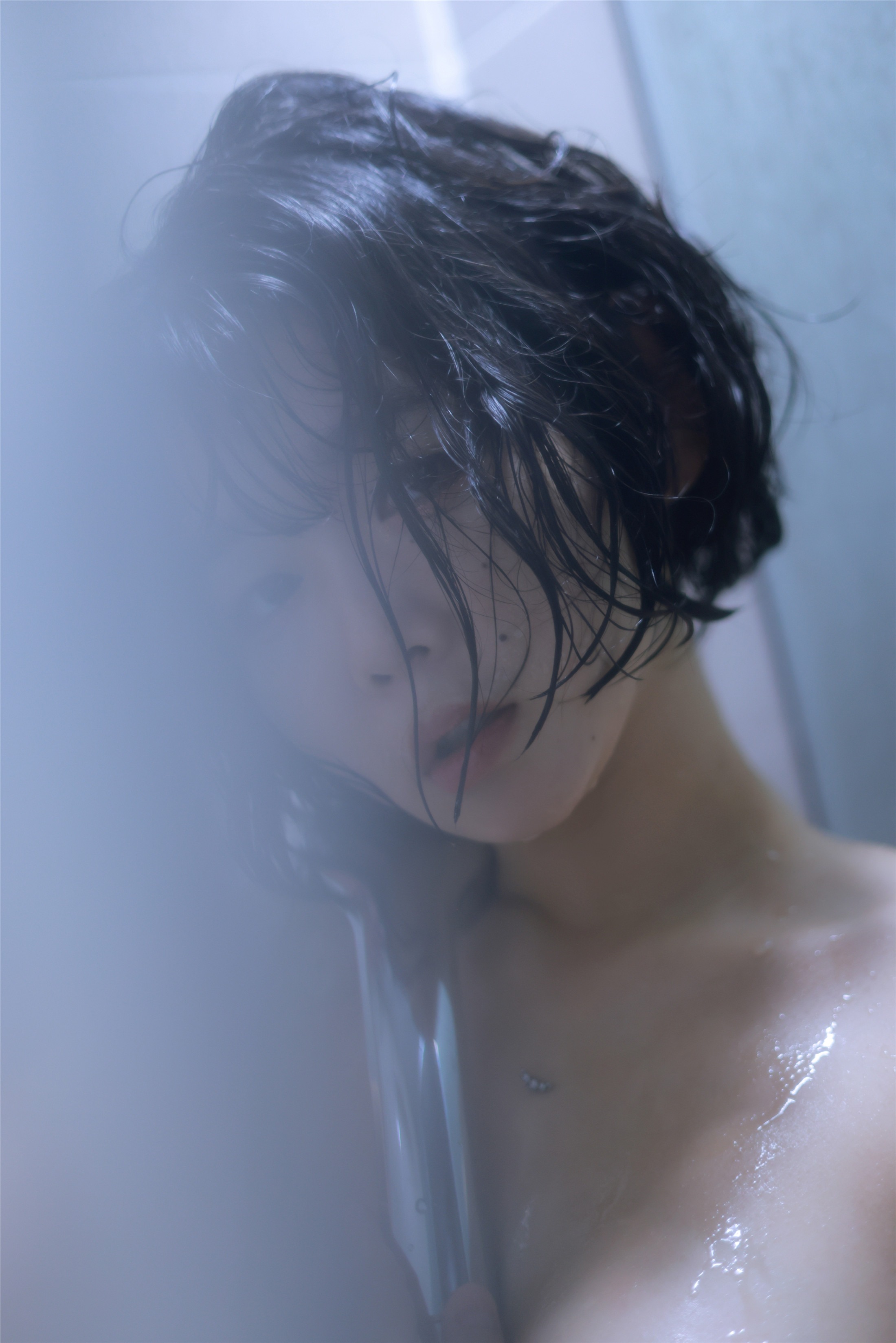 [YO-U] Zia (지아) Vol.11 - Birthday 156P