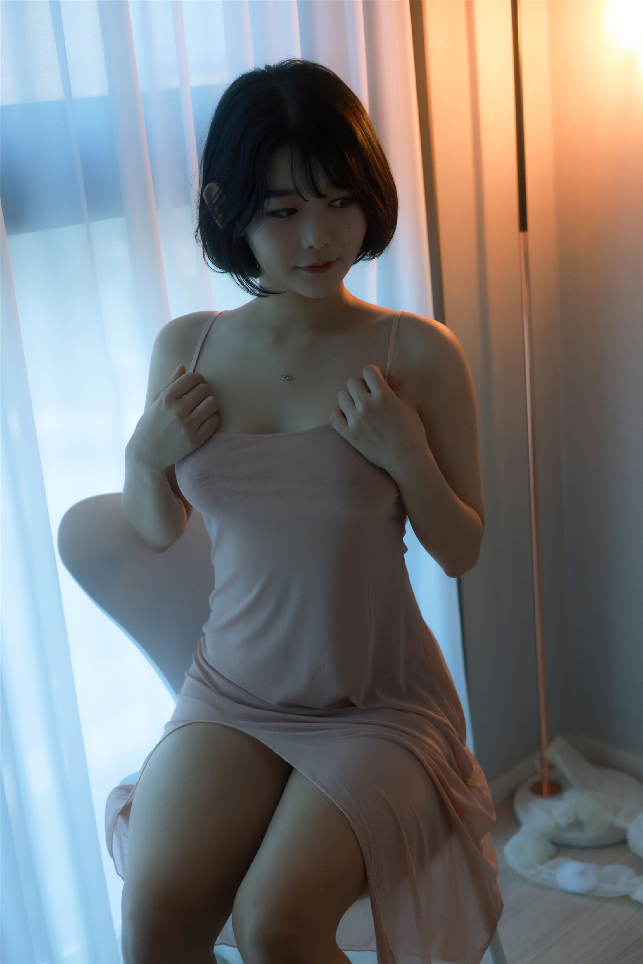 YO-U] ジア Vol.11 - 誕生日 156P