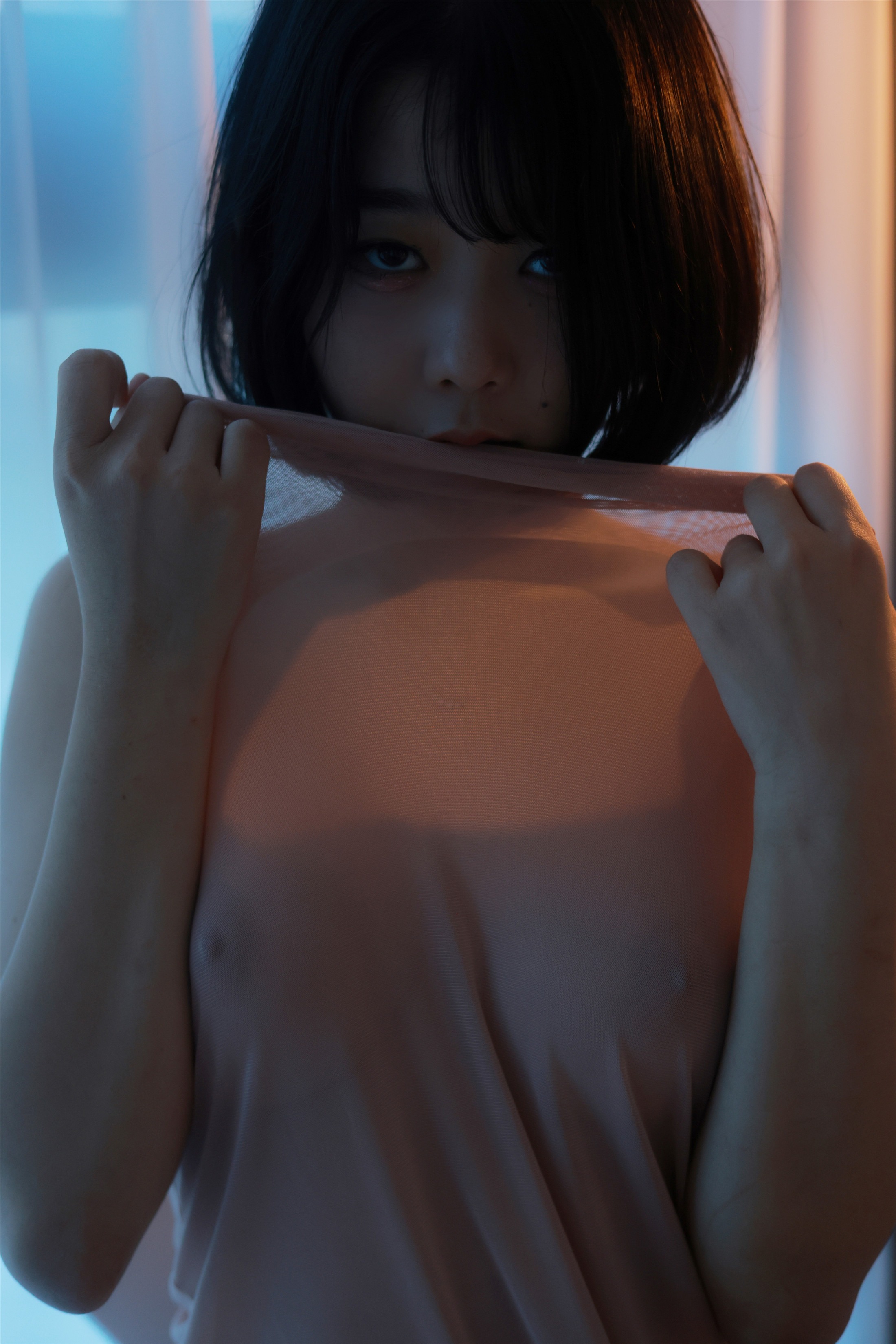 YO-U] ジア Vol.11 - 誕生日 156P