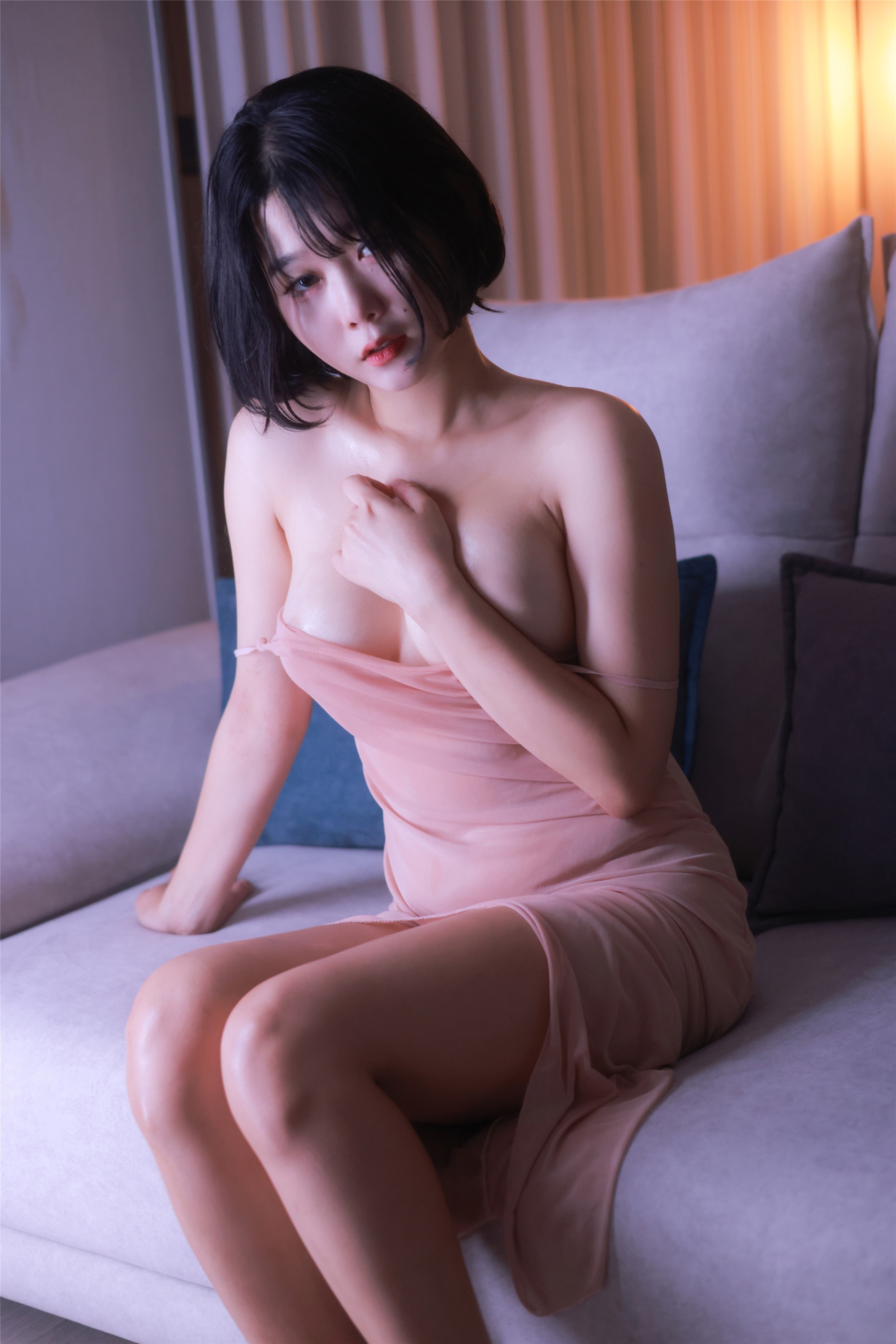 YO-U] Zia Vol.11 - Birthday 156P